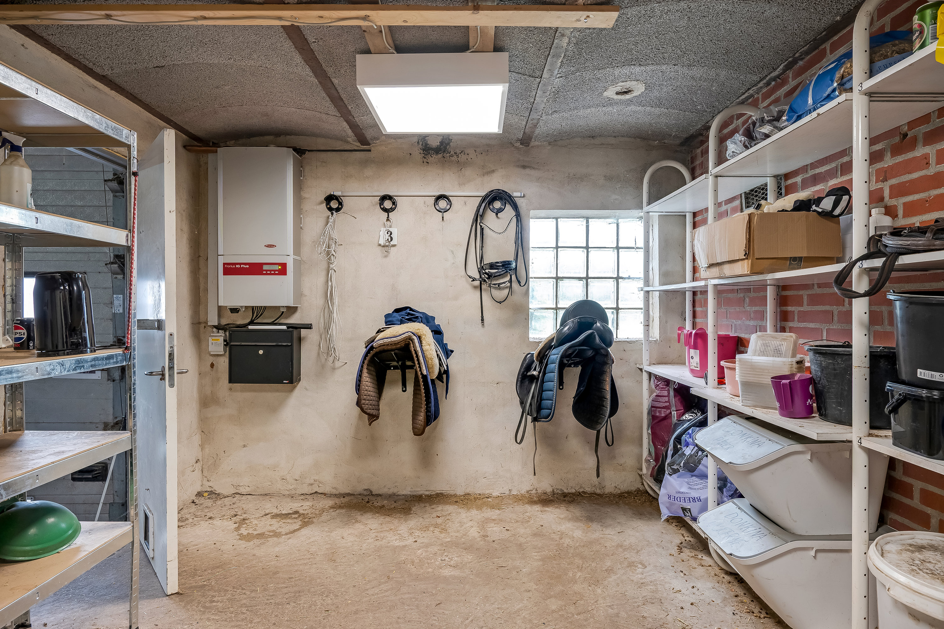 Mølgårdvej 14, 7200 Grindsted