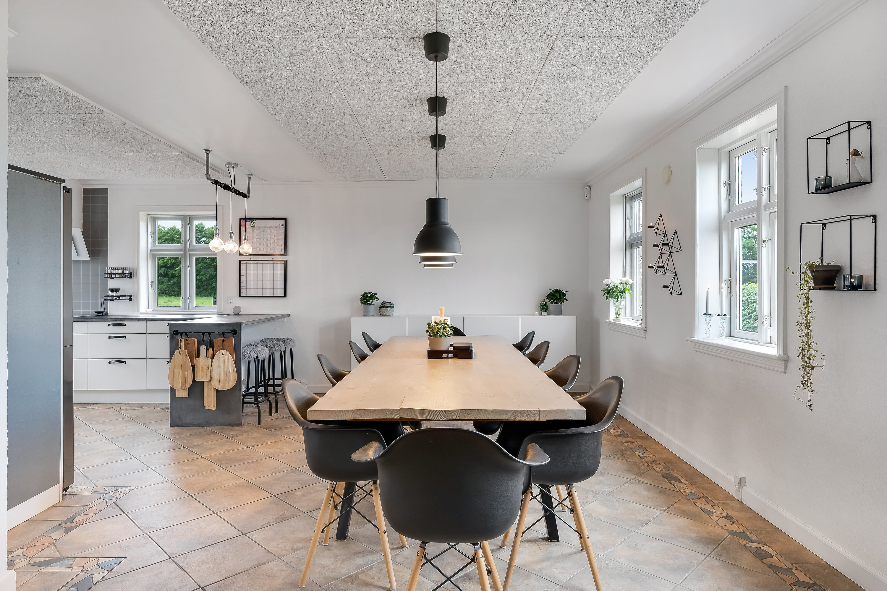 Mølgårdvej 14, 7200 Grindsted