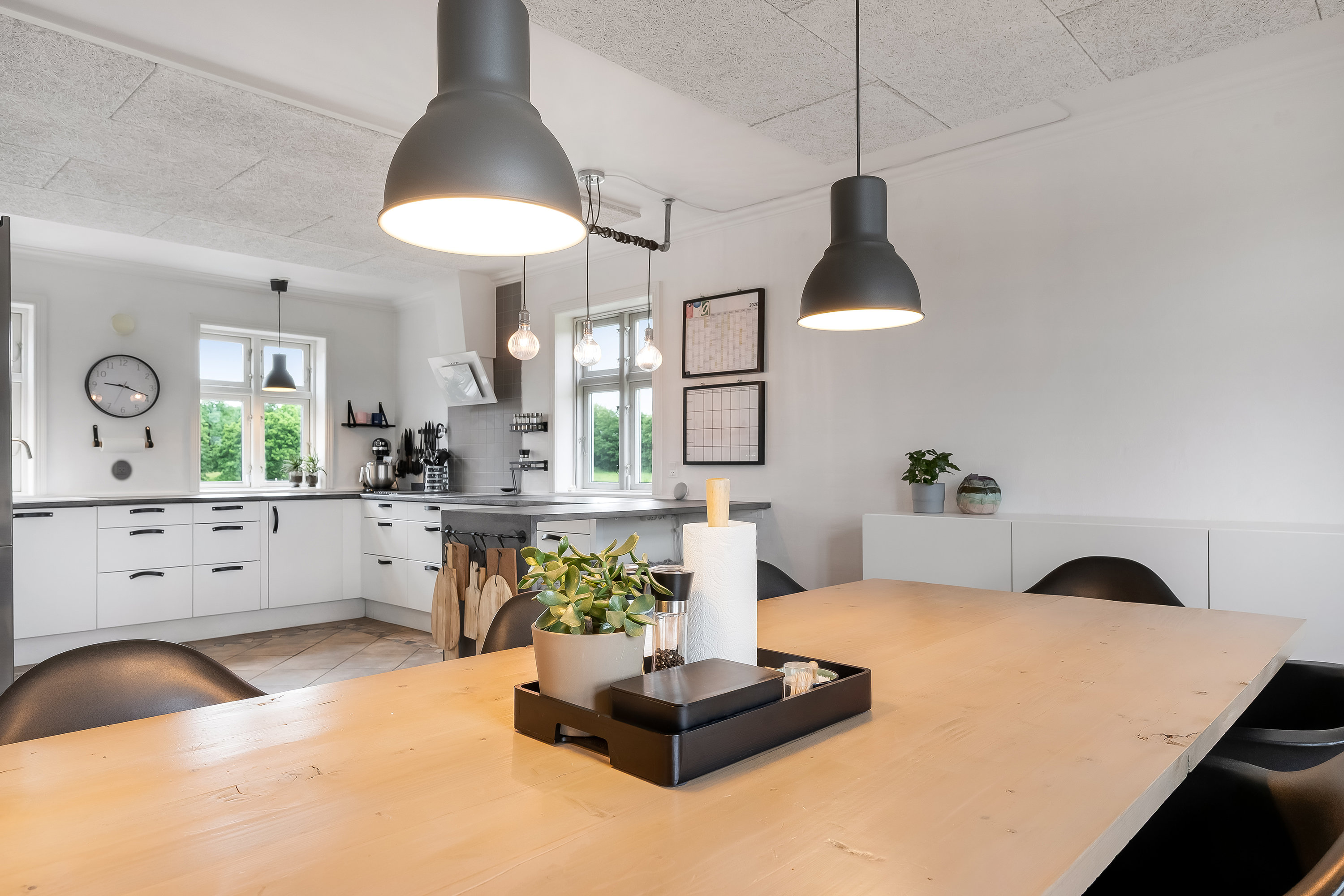 Mølgårdvej 14, 7200 Grindsted