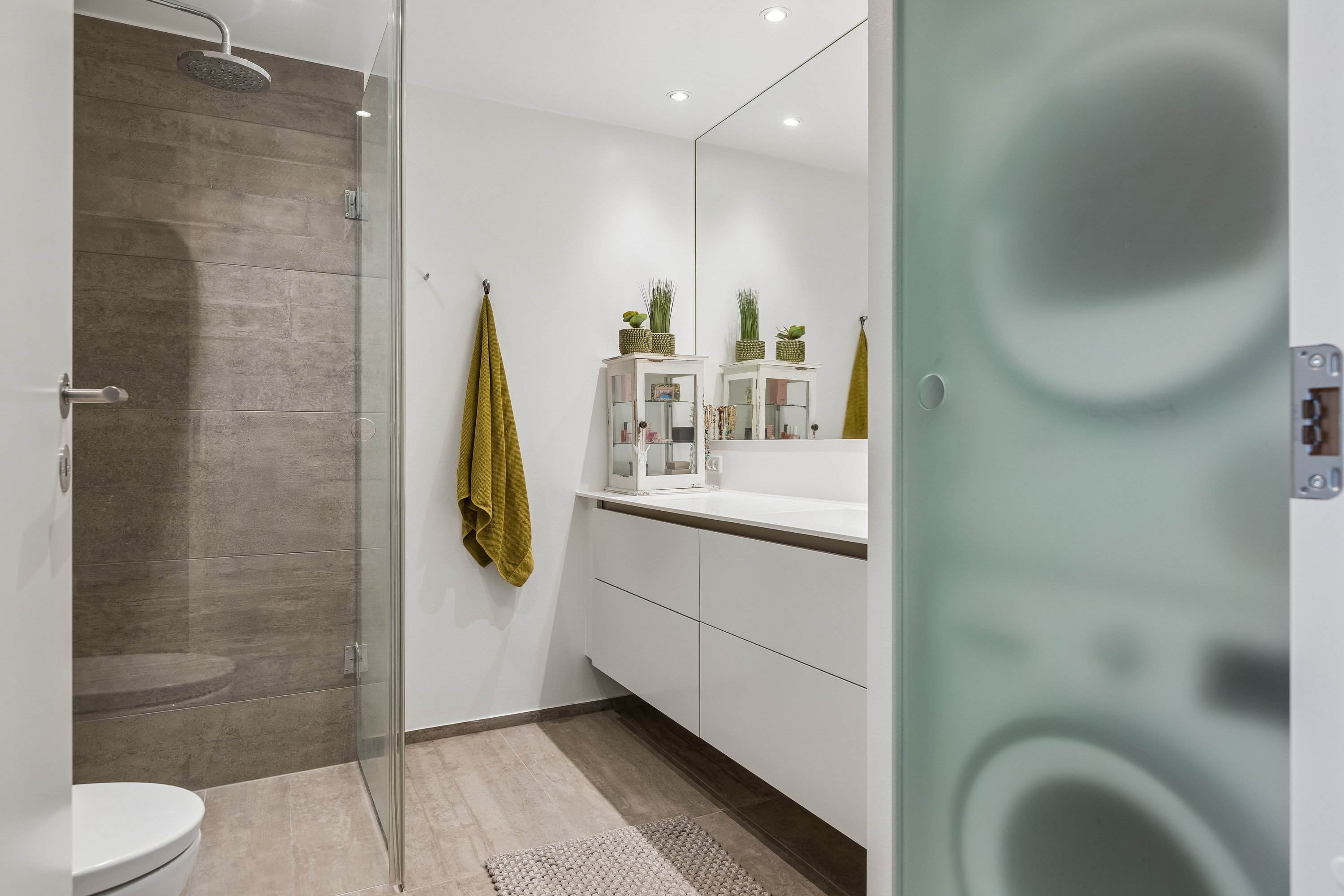 Amager Strandvej 58G, 3. th., 2300 København S