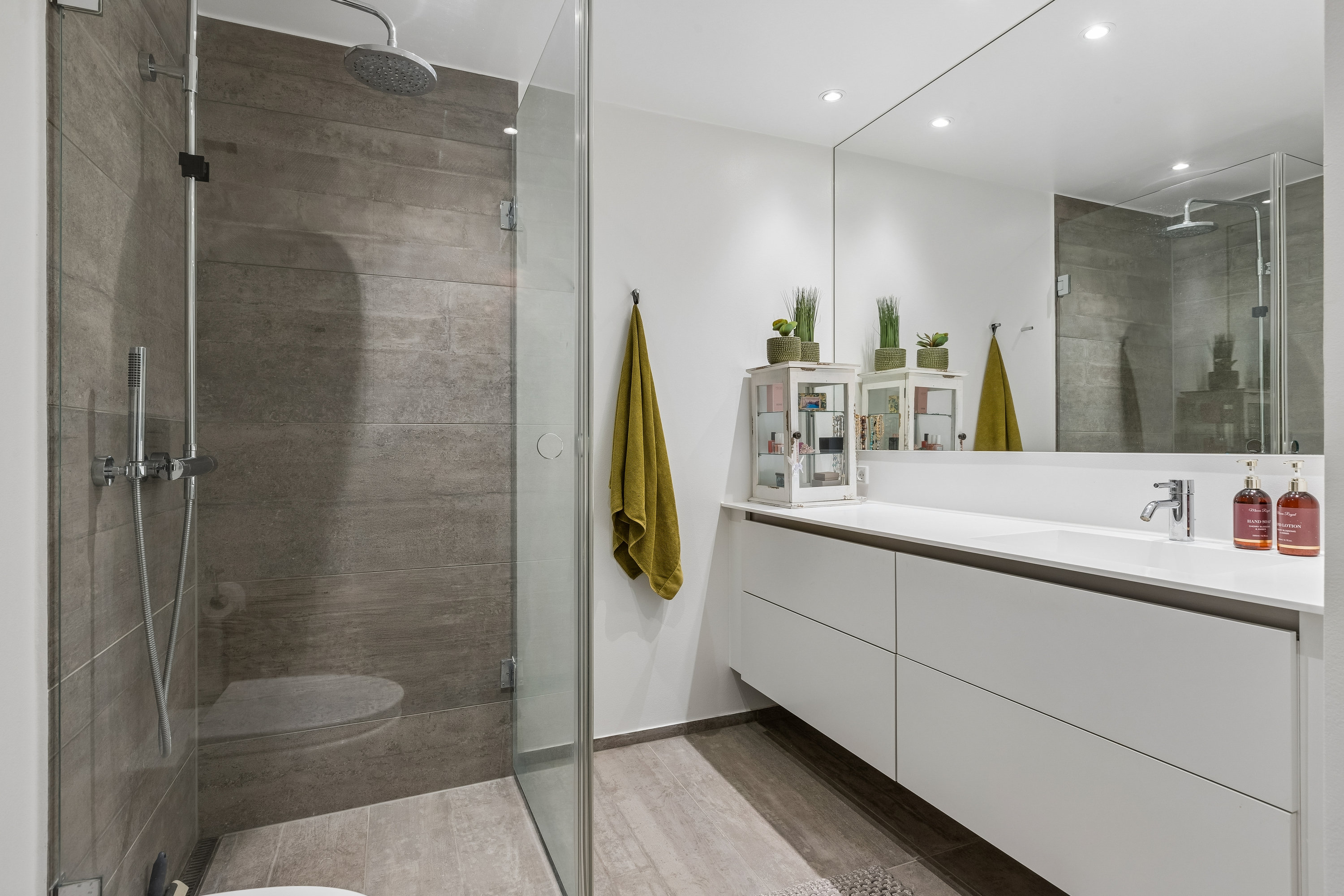 Amager Strandvej 58G, 3. th., 2300 København S