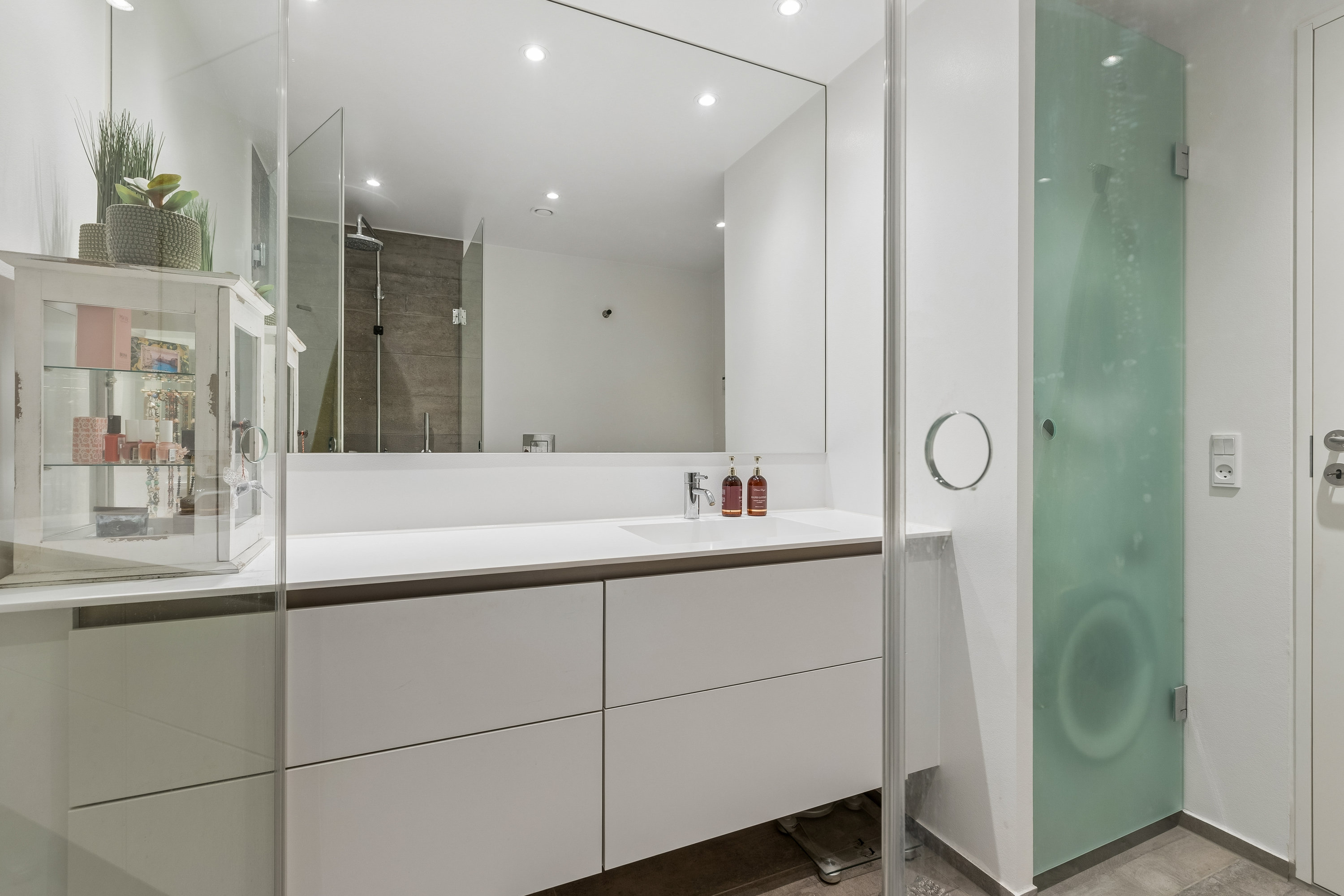 Amager Strandvej 58G, 3. th., 2300 København S