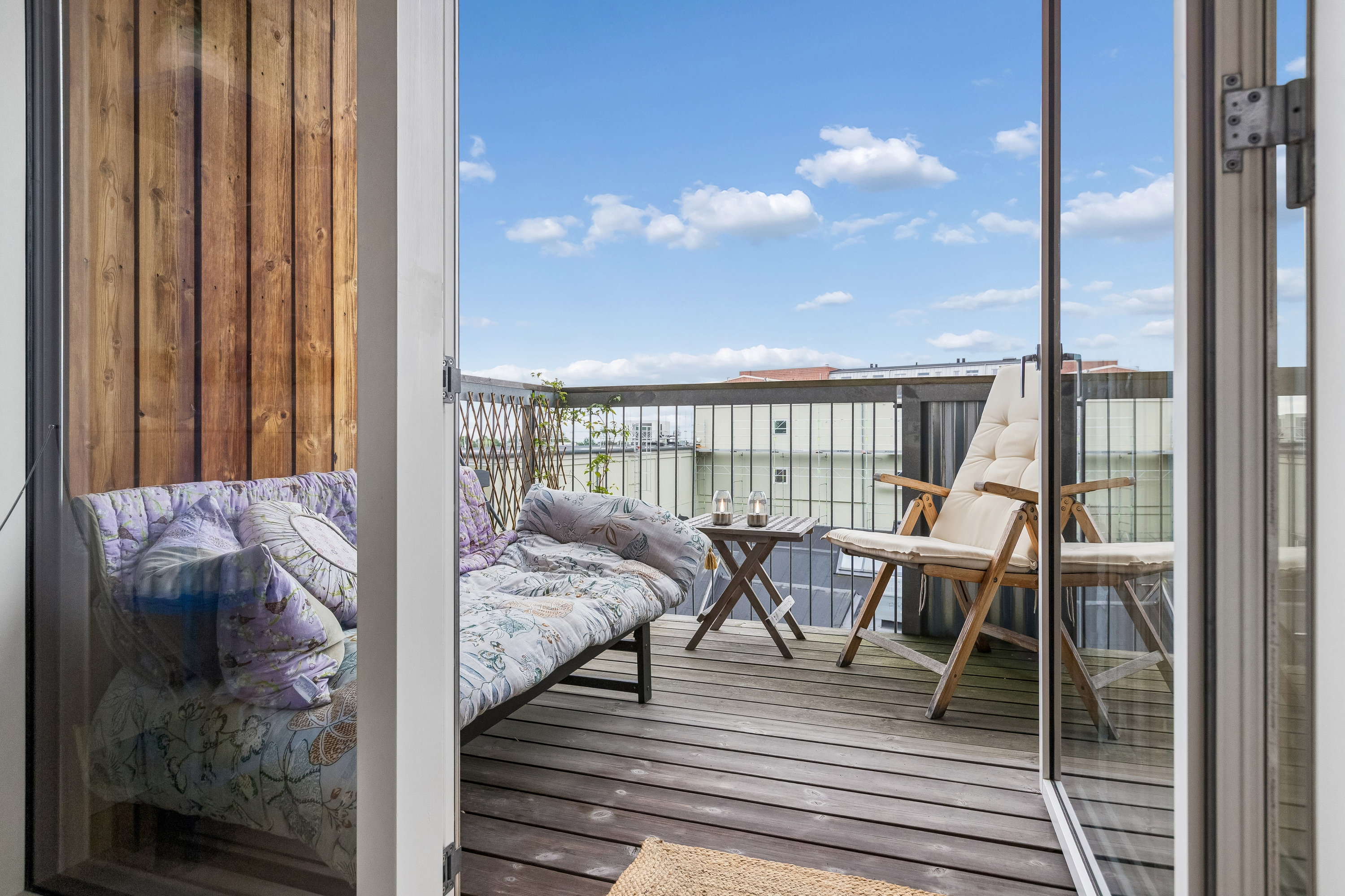 Amager Strandvej 58G, 3. th., 2300 København S
