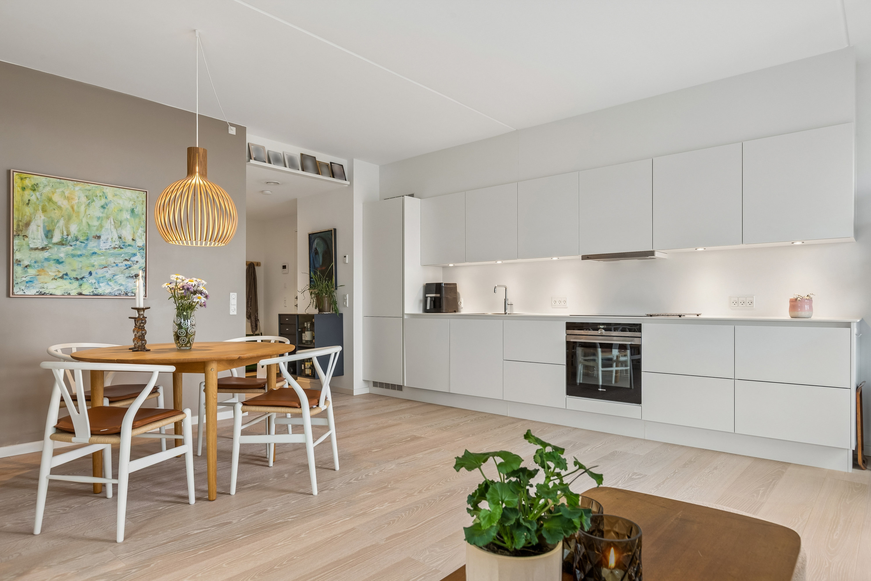 Amager Strandvej 58G, 3. th., 2300 København S