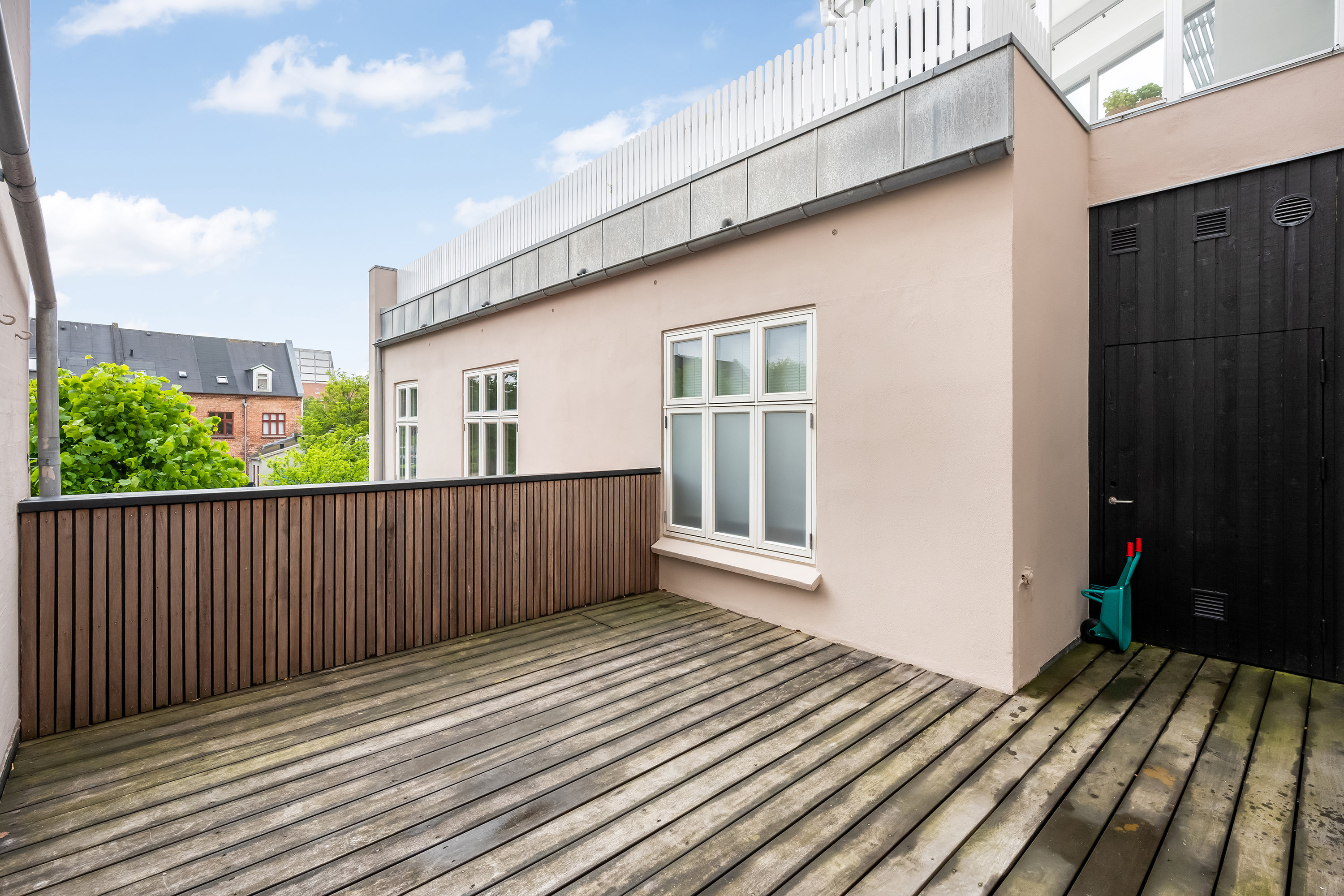 Kongensgade 32, 1. tv., 6700 Esbjerg