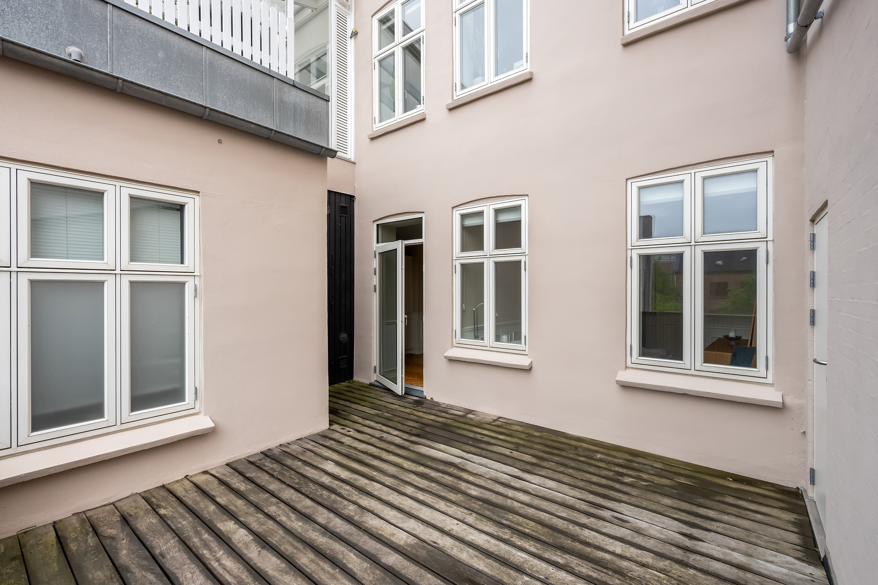 Kongensgade 32, 1. tv., 6700 Esbjerg