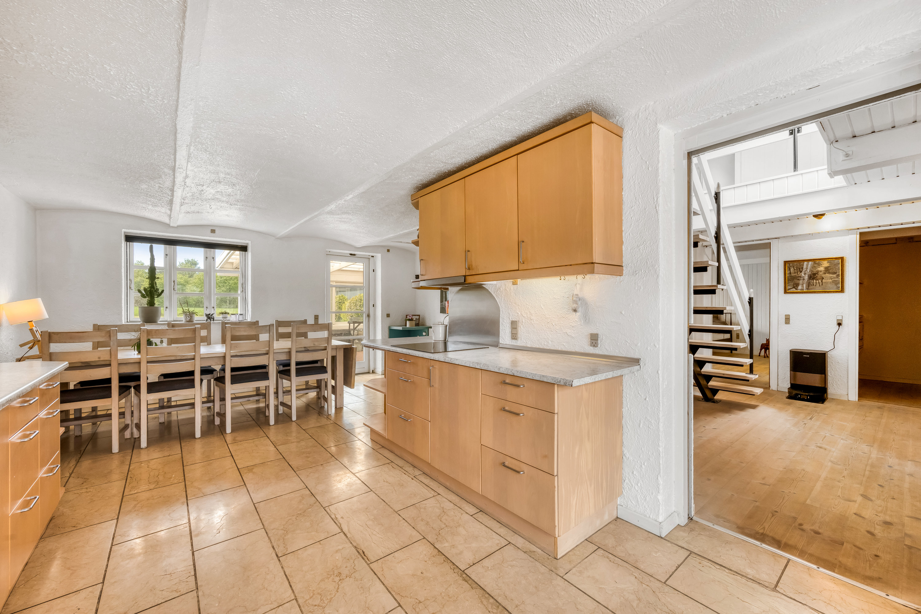 Barslundvej 9A, 6880 Tarm