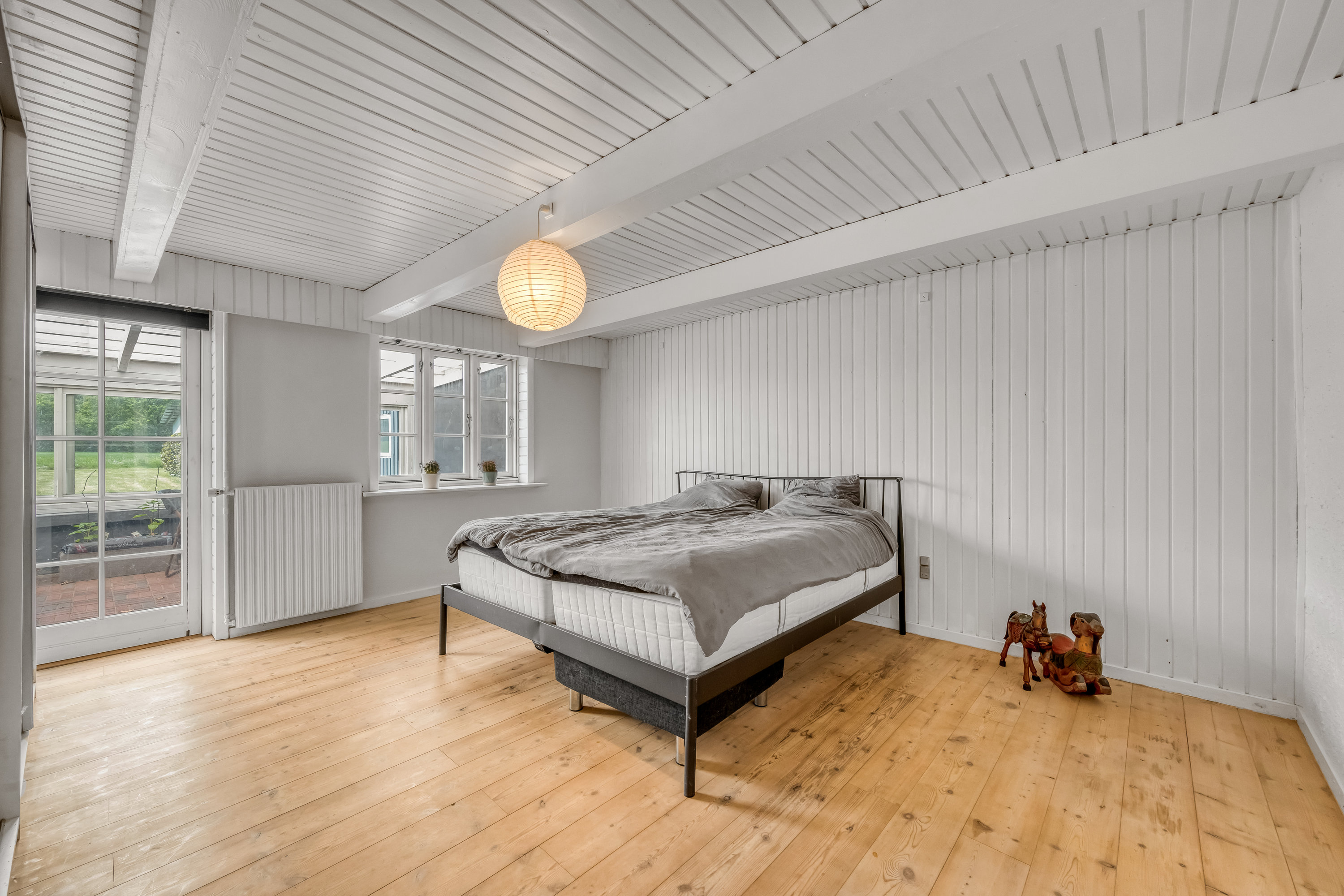 Barslundvej 9A, 6880 Tarm