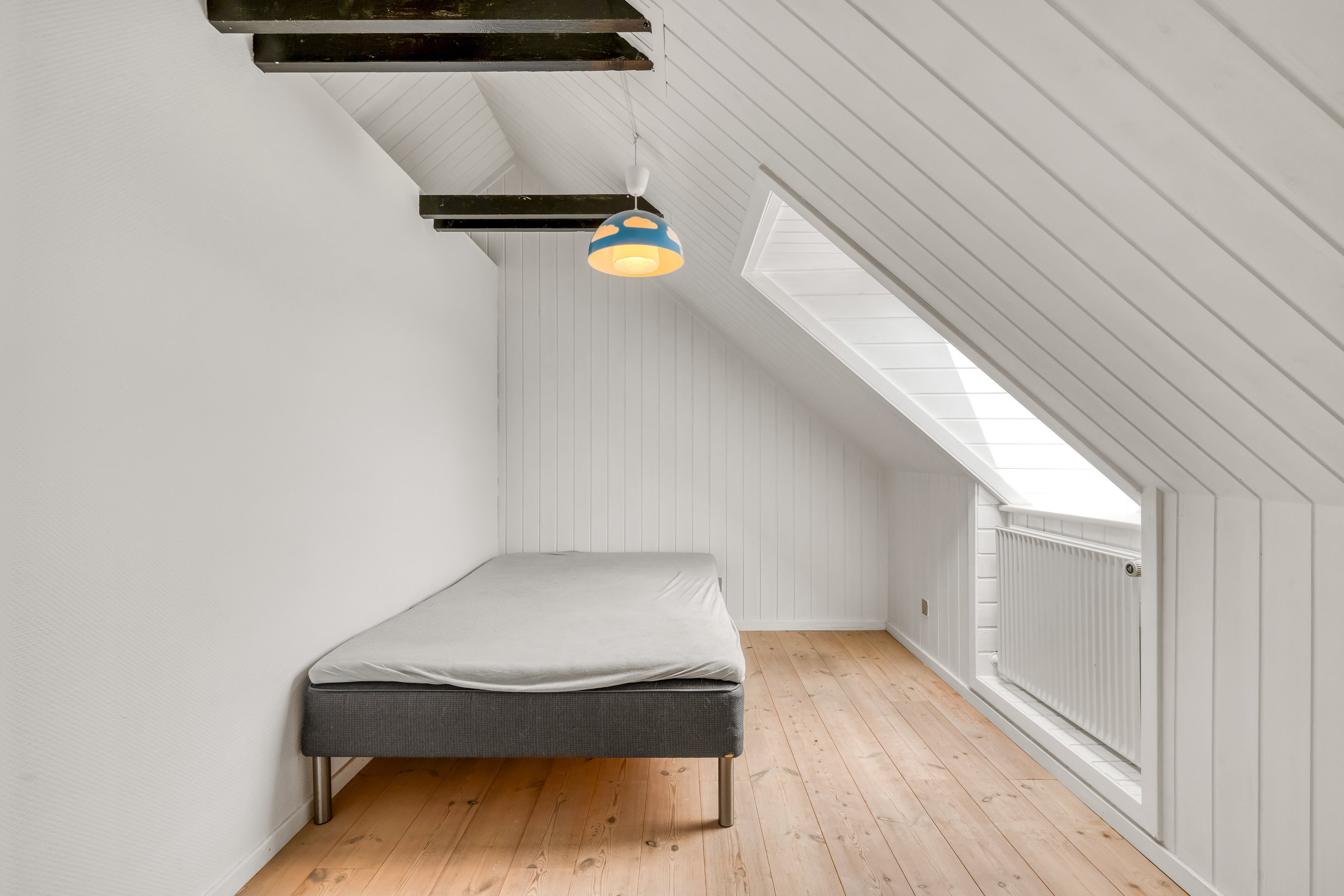 Barslundvej 9A, 6880 Tarm