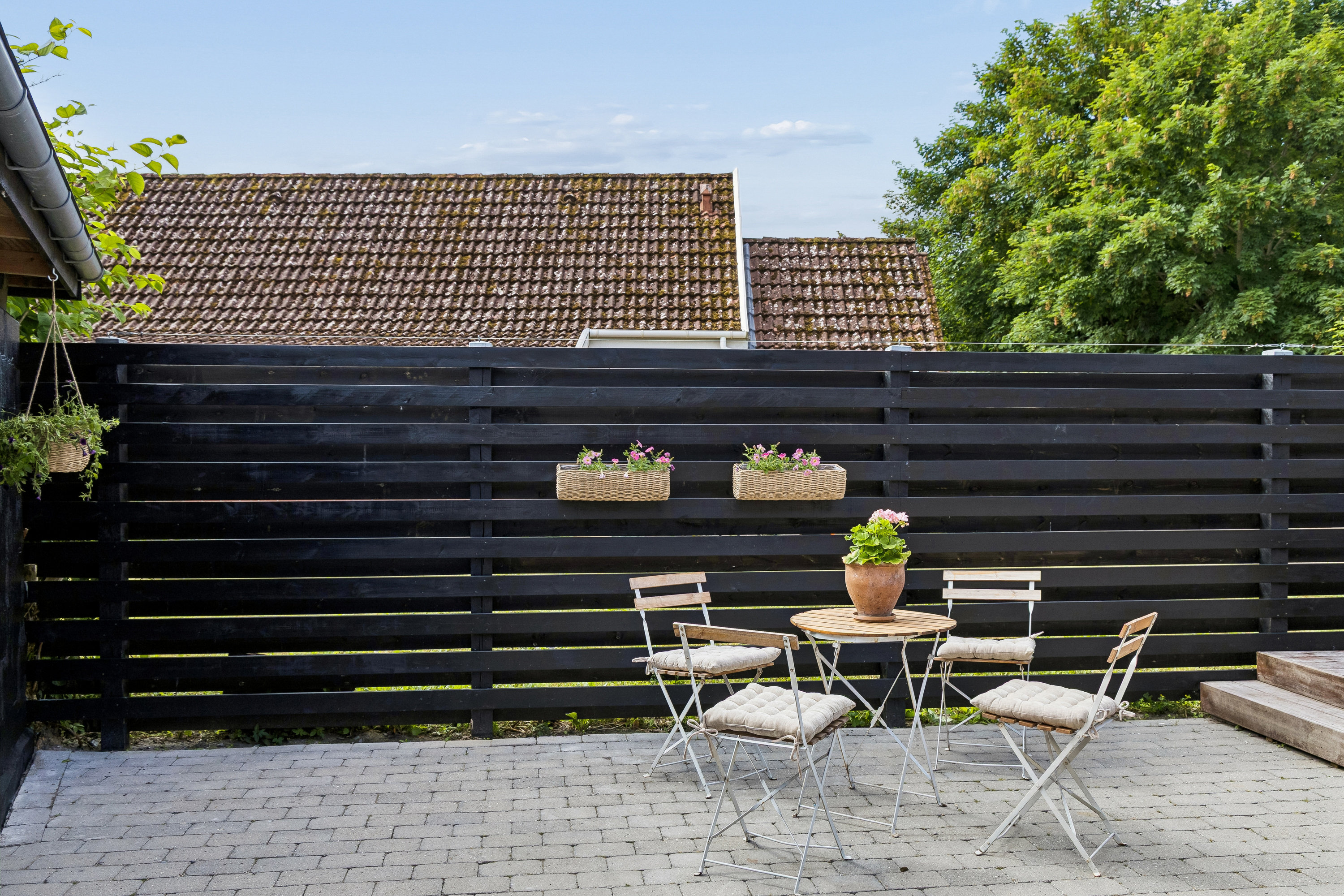 Vestergade 9, 4640 Faxe