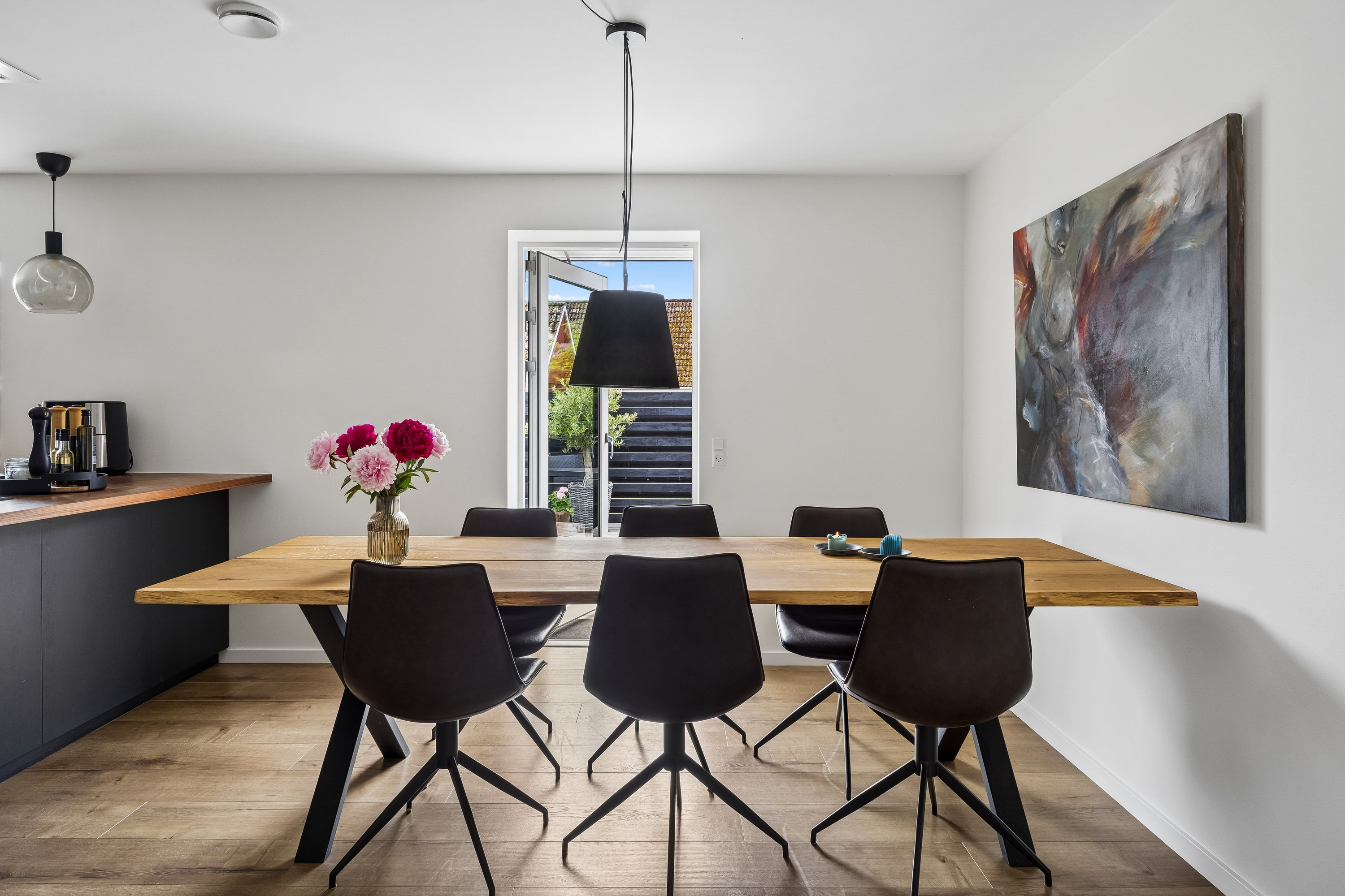 Vestergade 9, 4640 Faxe
