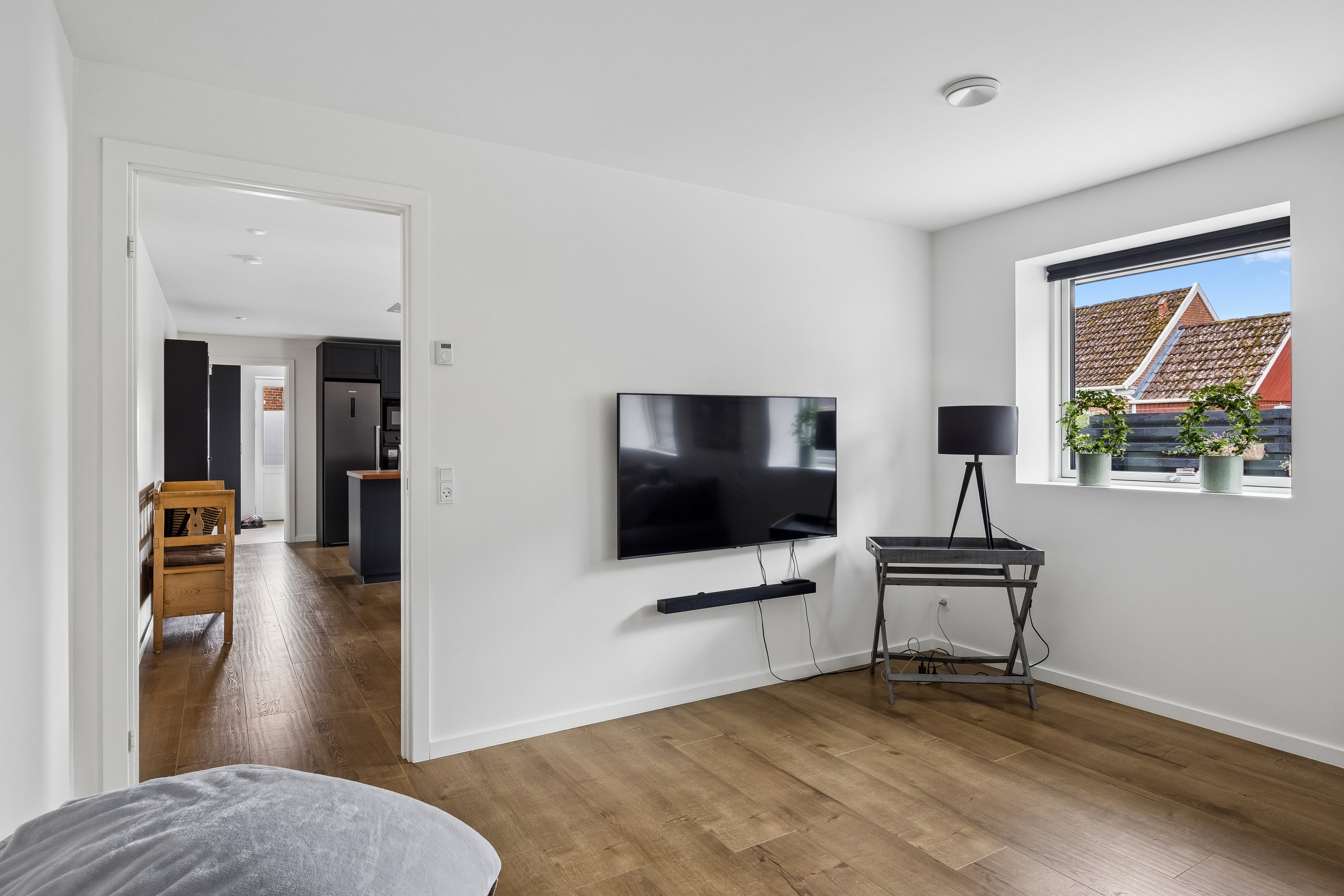 Vestergade 9, 4640 Faxe