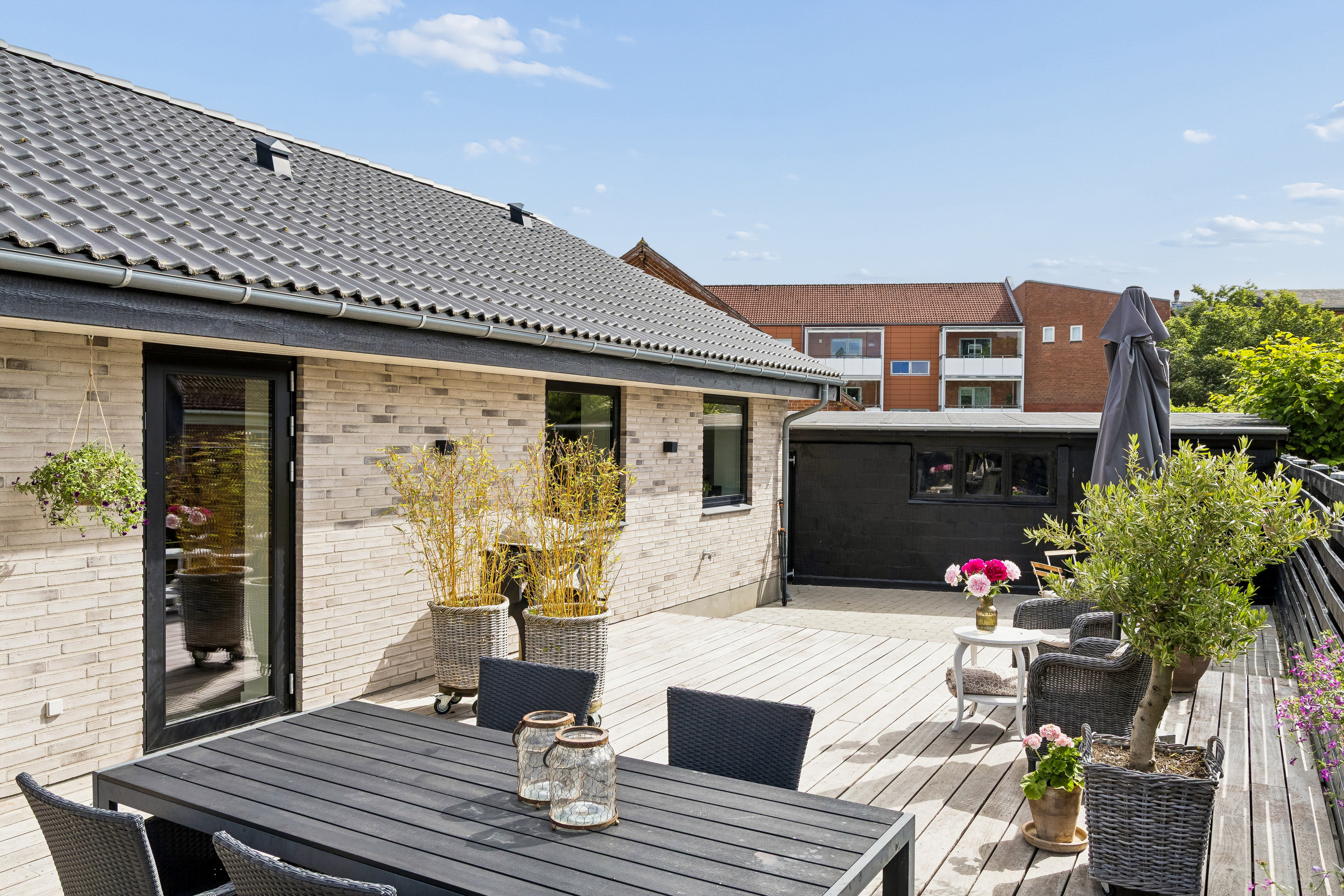 Vestergade 9, 4640 Faxe