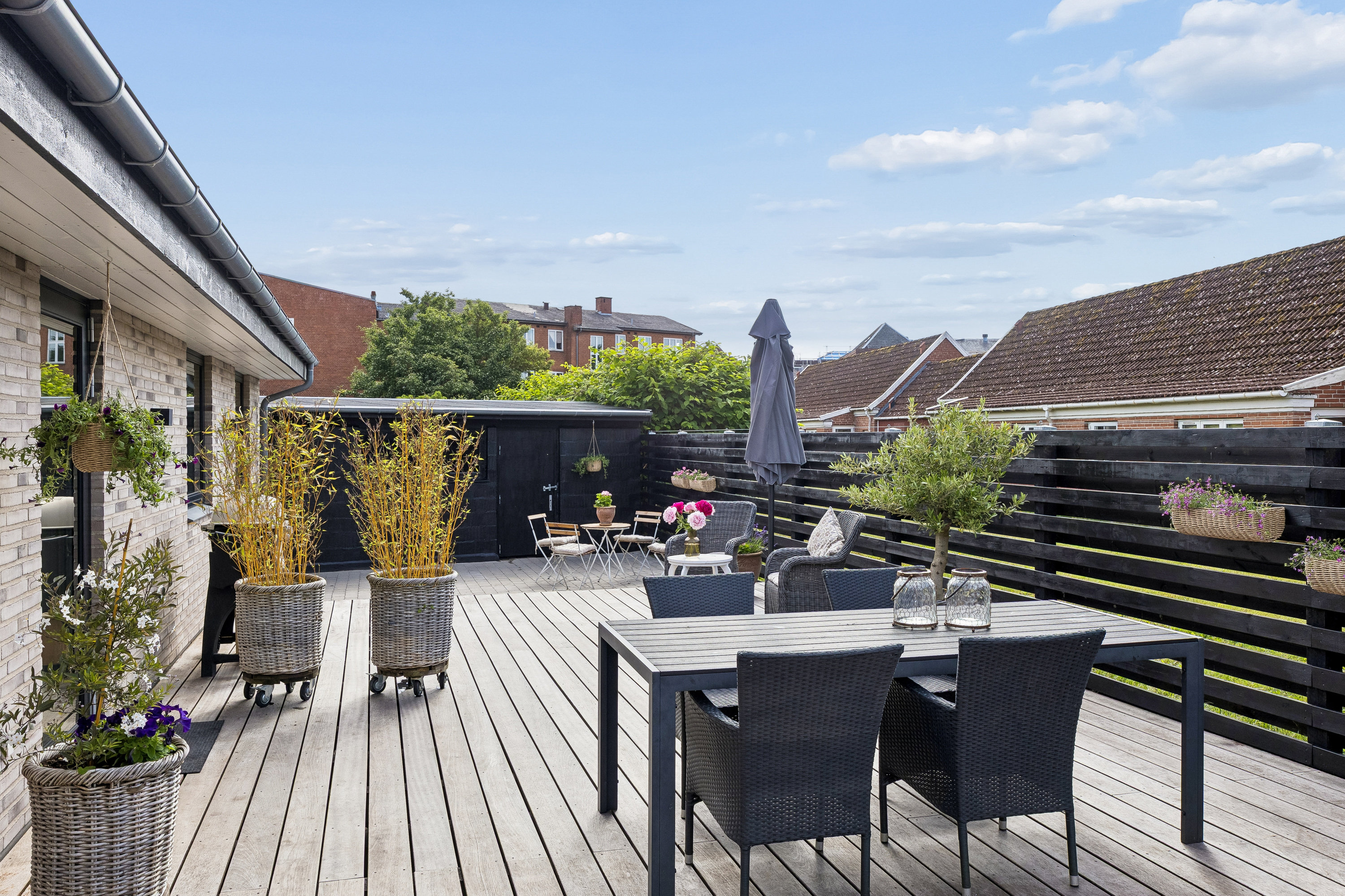 Vestergade 9, 4640 Faxe