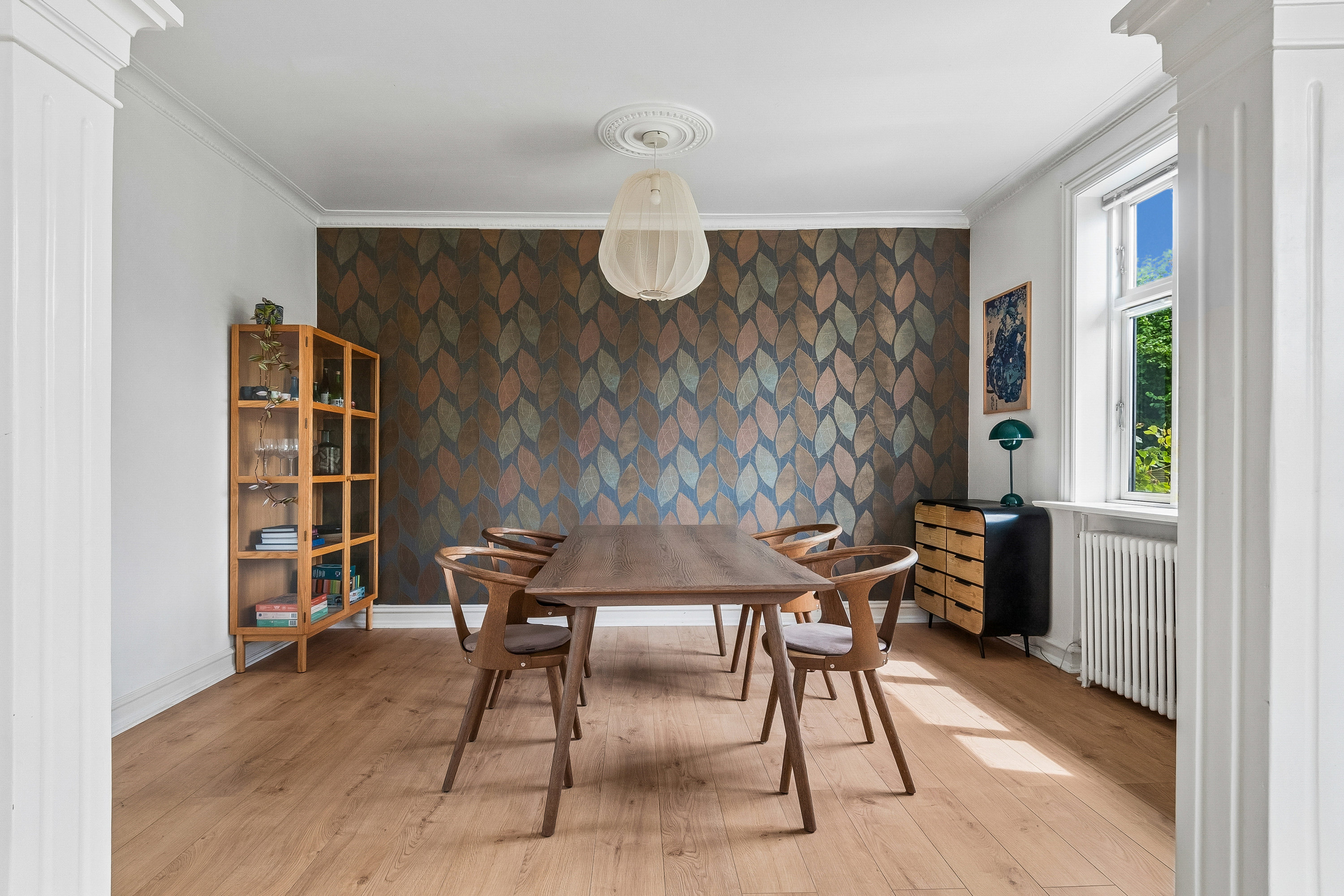 Ahornvang 4, 2660 Brøndby Strand