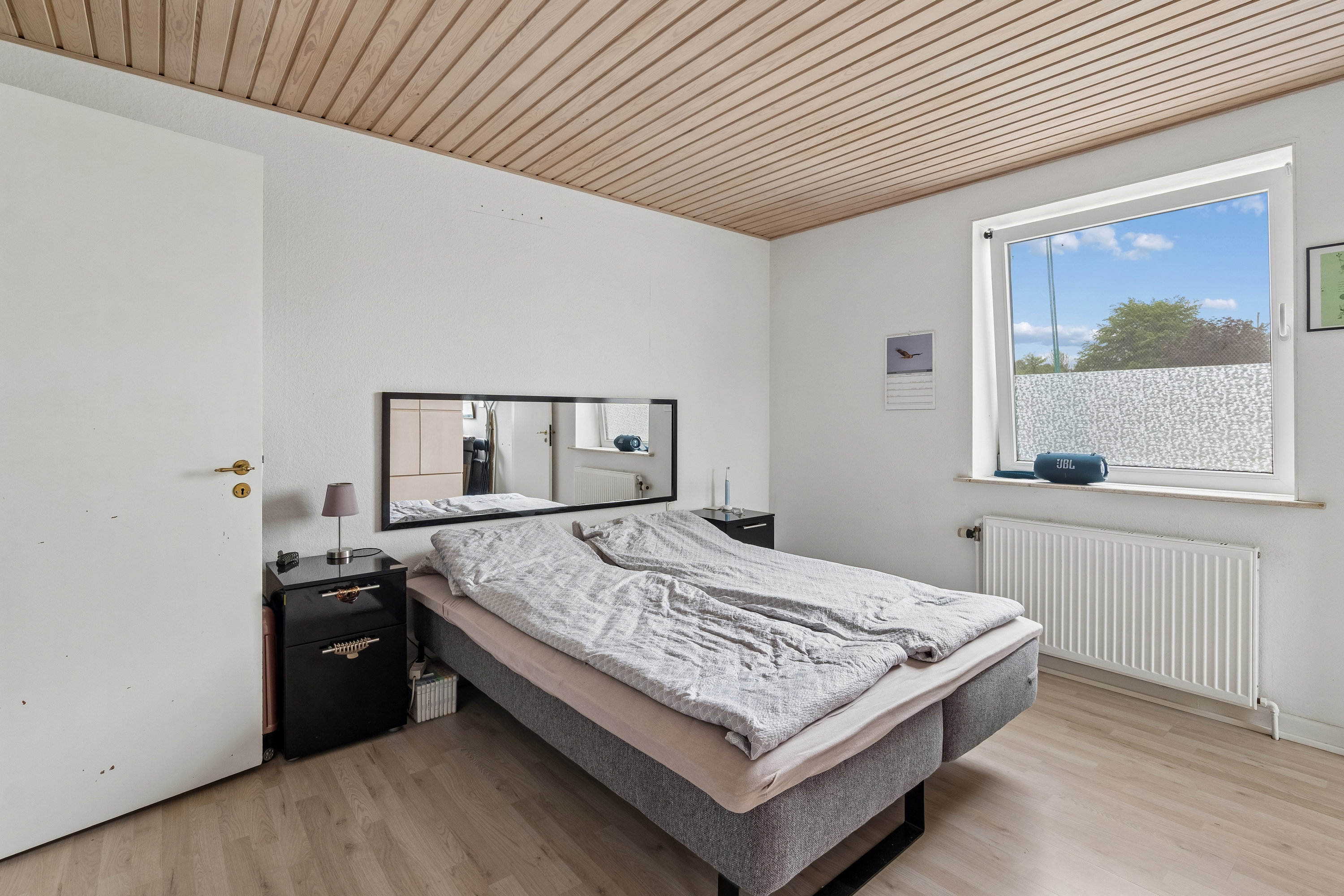 Hovedgaden 15, 6064 Jordrup