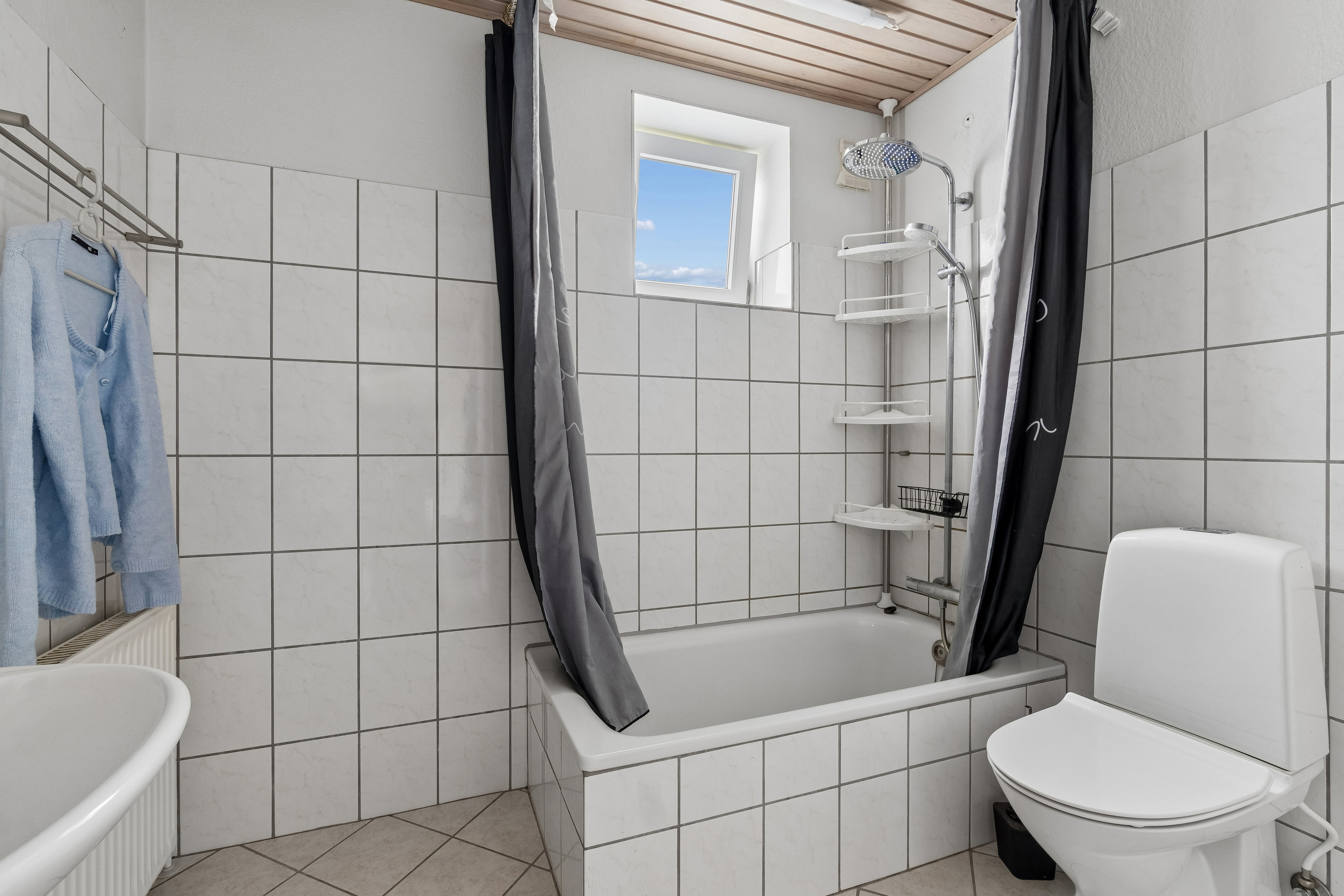 Hovedgaden 15, 6064 Jordrup