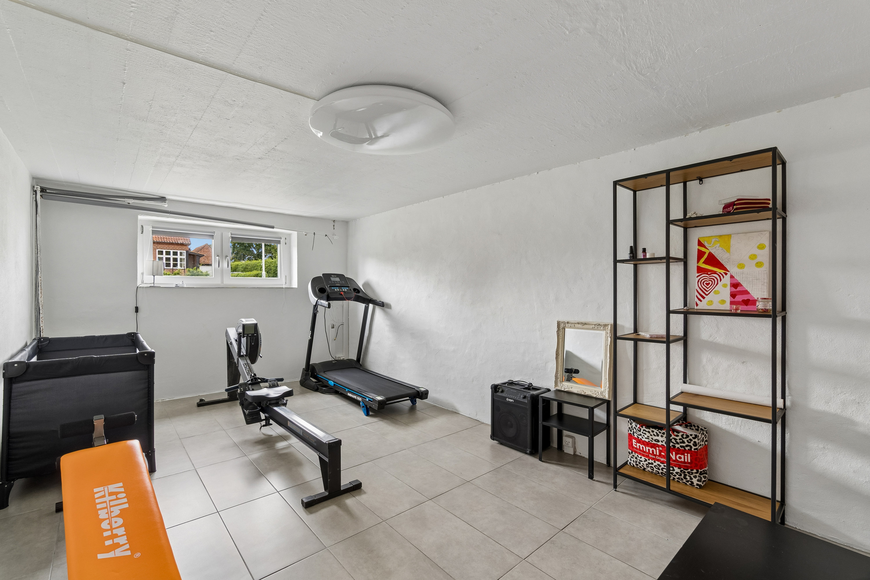 Hovedgaden 15, 6064 Jordrup