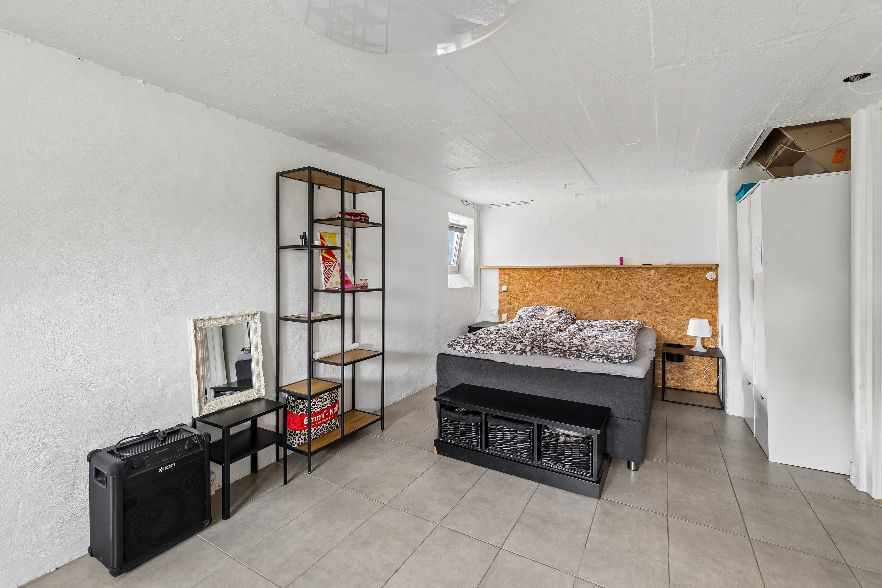 Hovedgaden 15, 6064 Jordrup