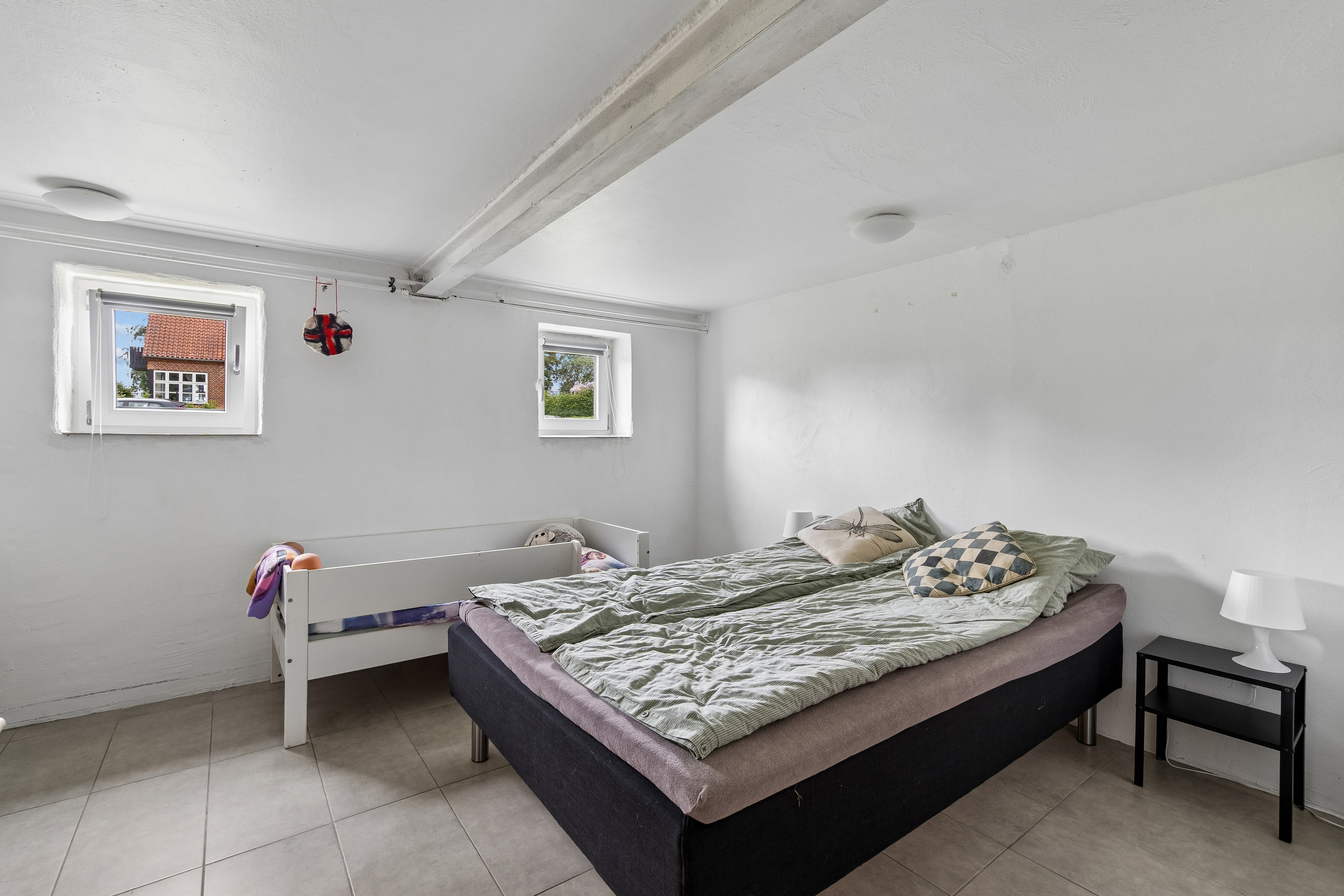 Hovedgaden 15, 6064 Jordrup