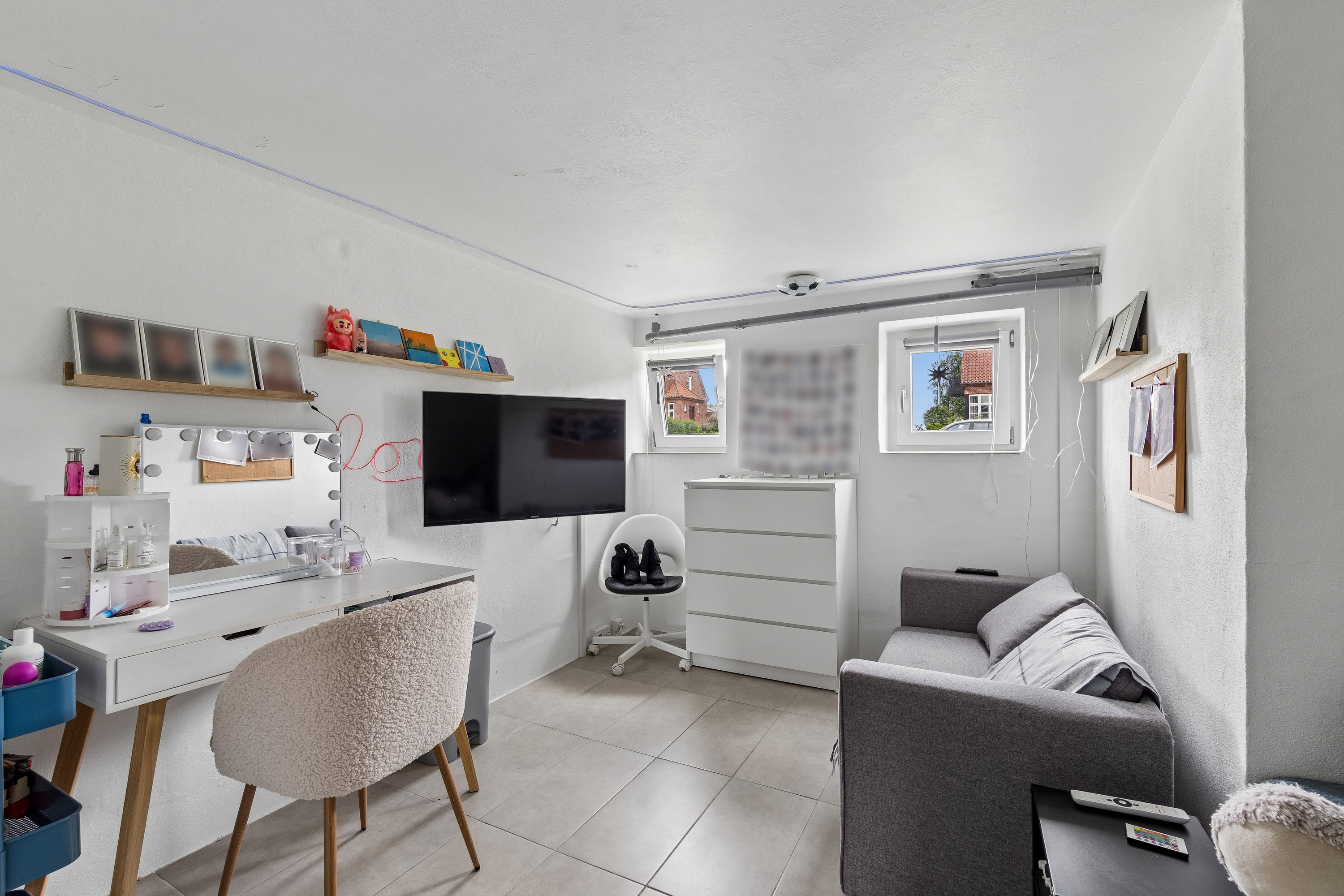 Hovedgaden 15, 6064 Jordrup