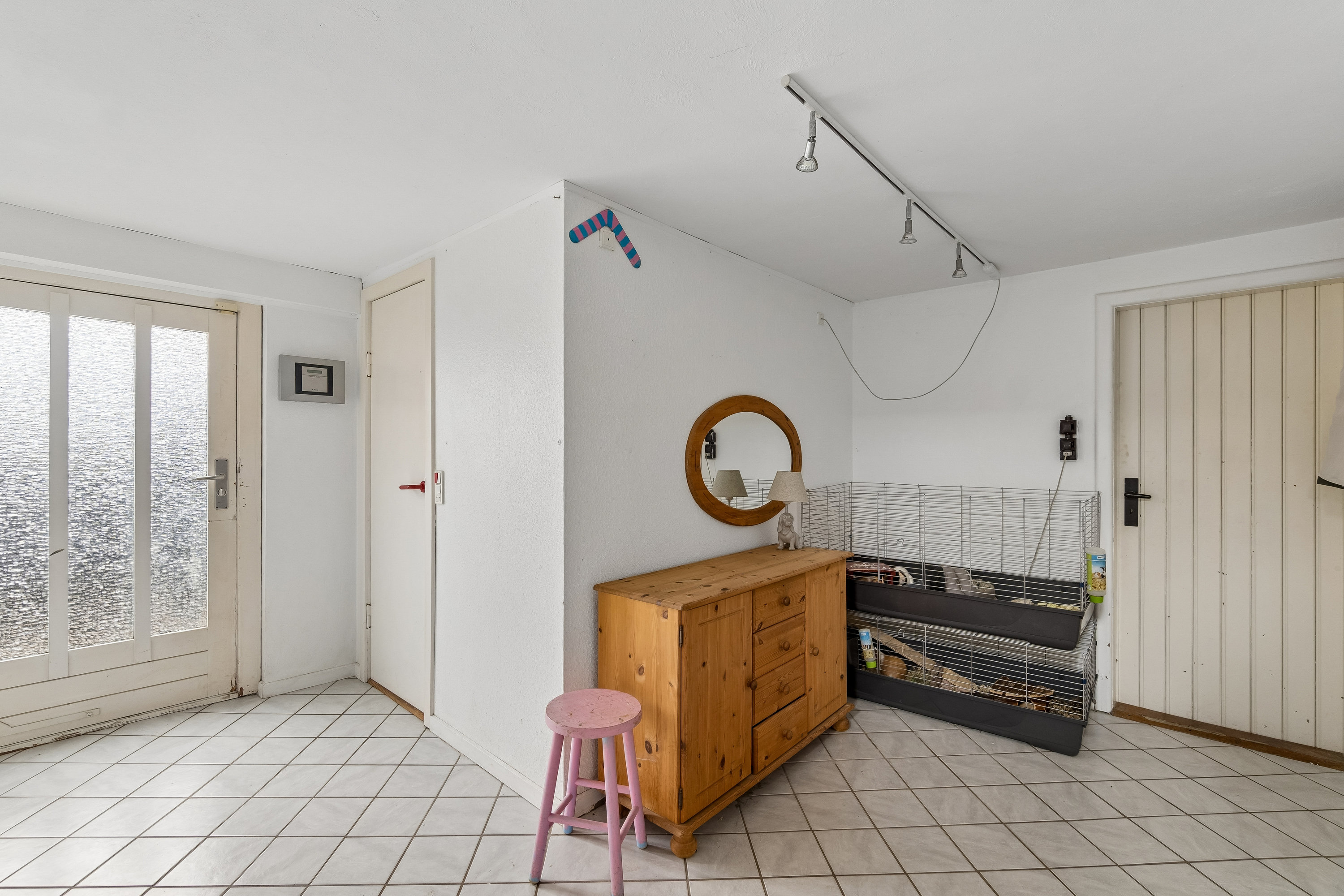 Hovedgaden 15, 6064 Jordrup
