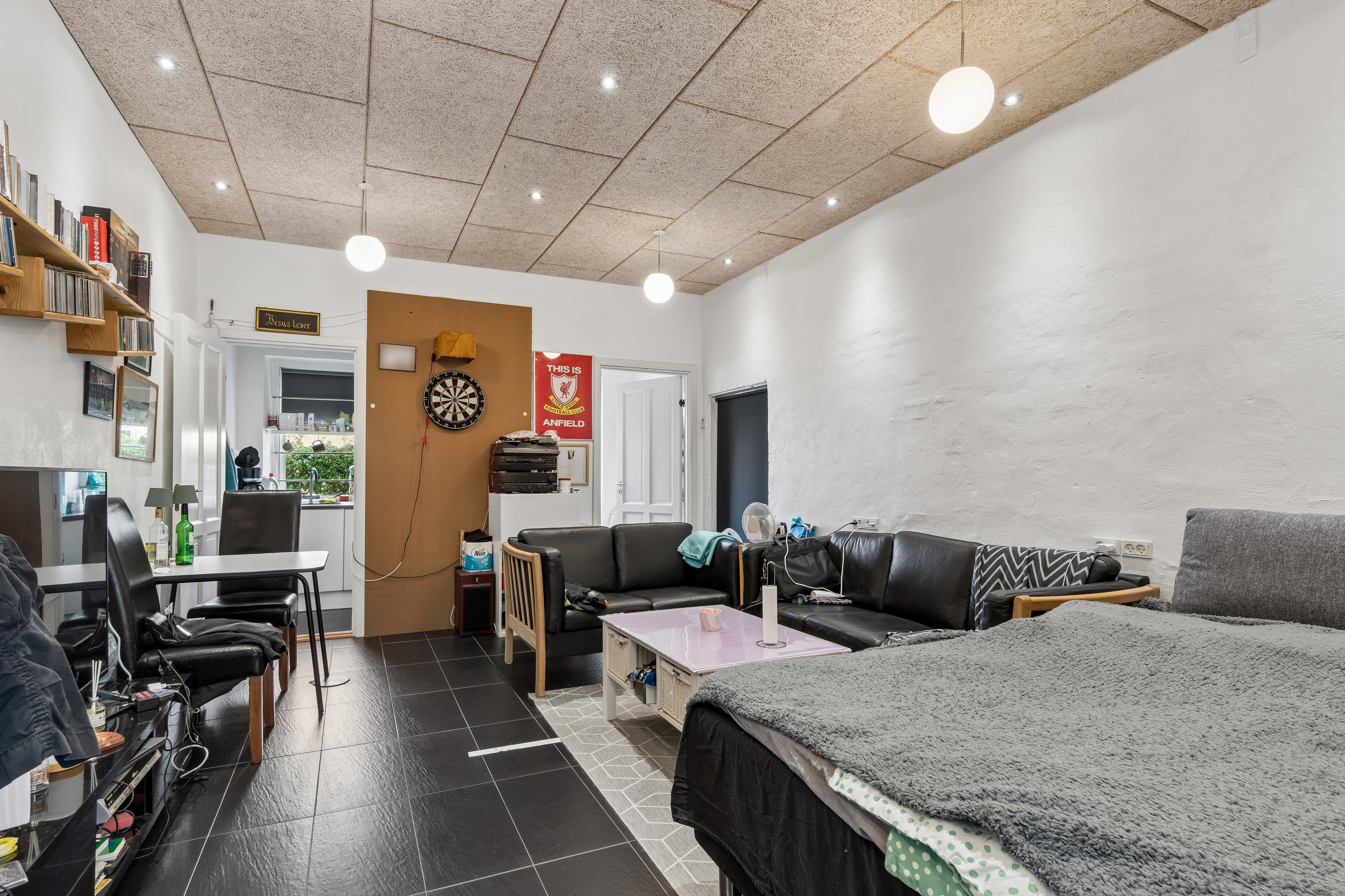 Hovedgaden 15, 6064 Jordrup
