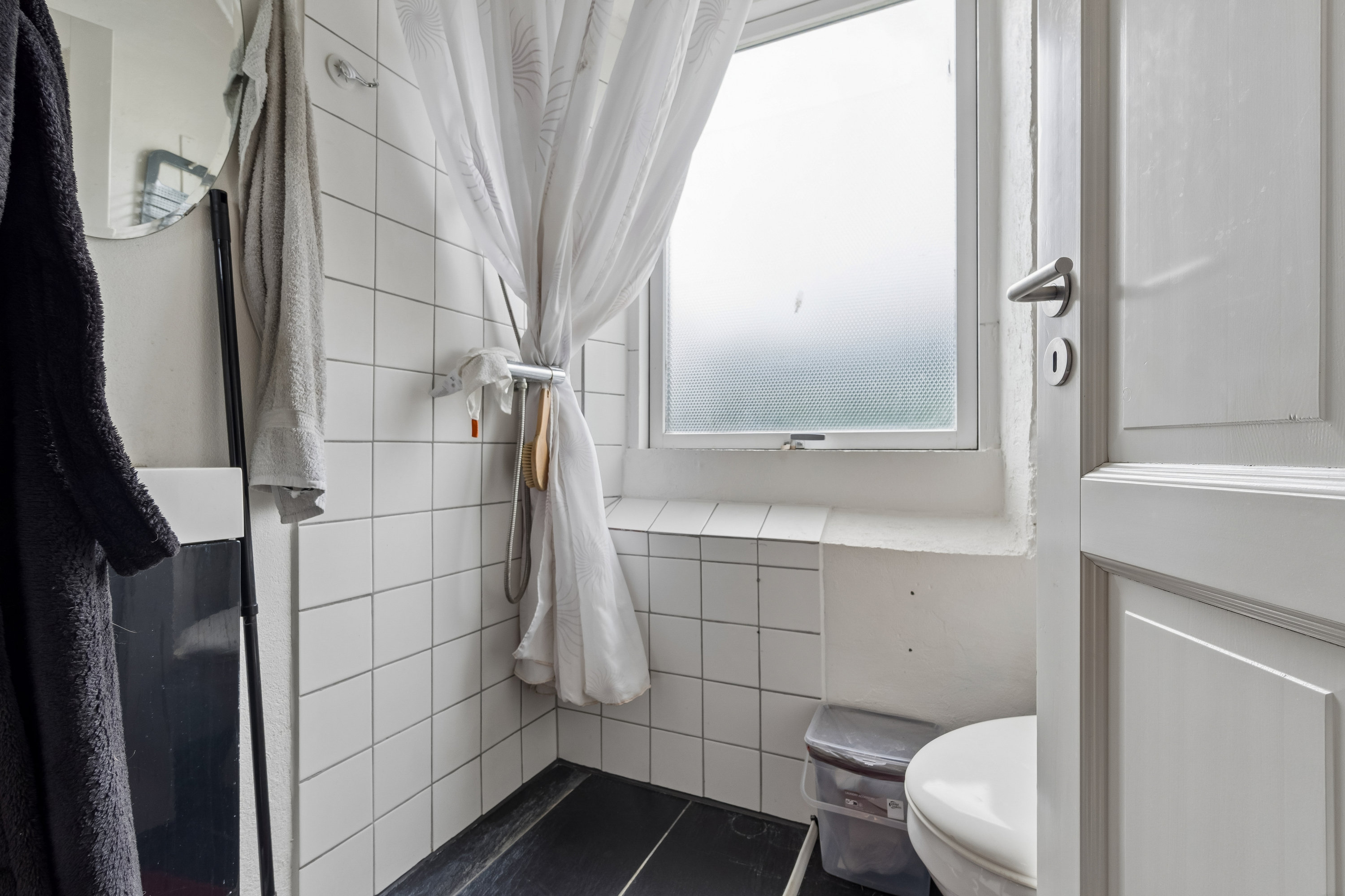 Hovedgaden 15, 6064 Jordrup
