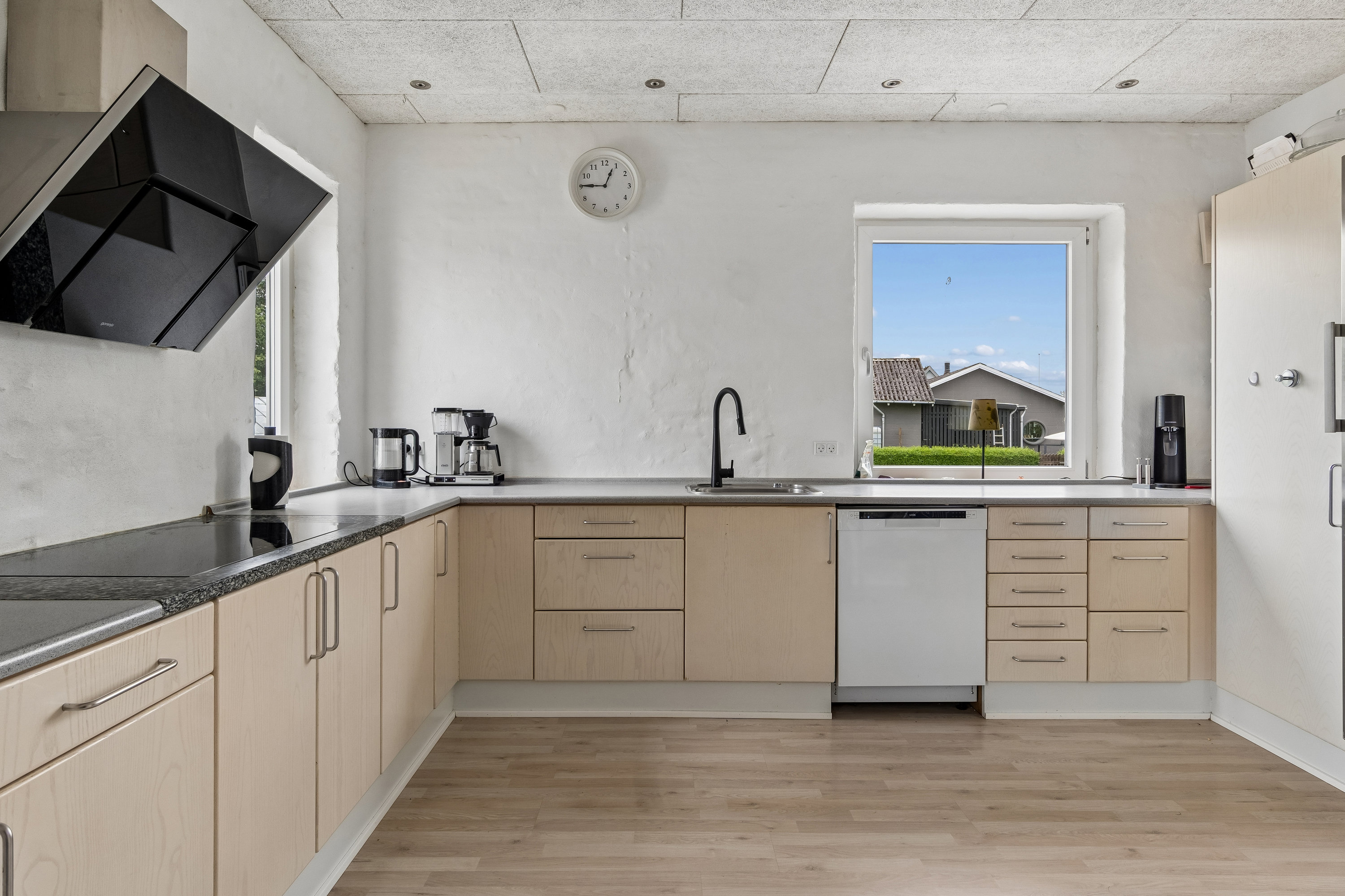 Hovedgaden 15, 6064 Jordrup