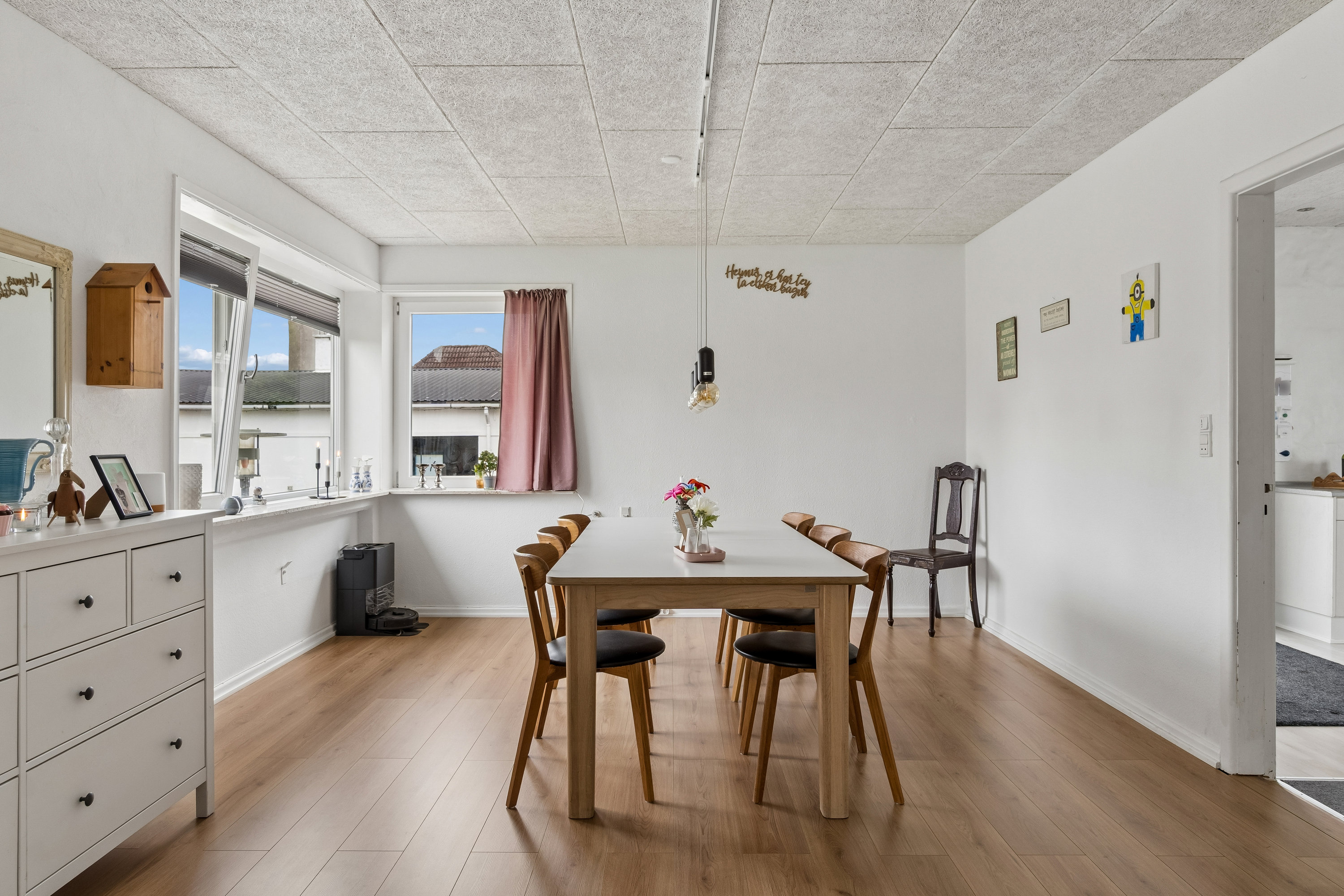 Hovedgaden 15, 6064 Jordrup