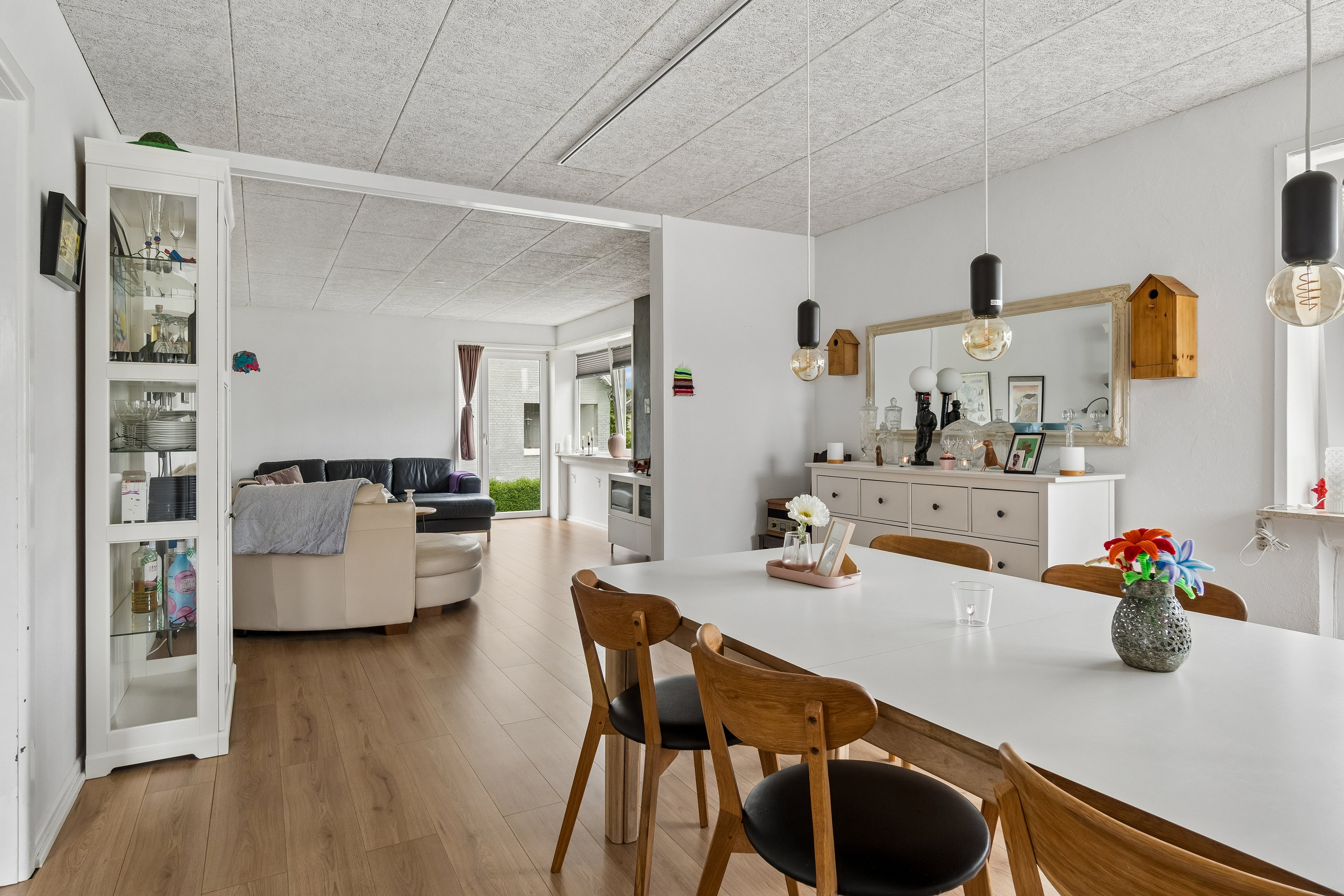 Hovedgaden 15, 6064 Jordrup