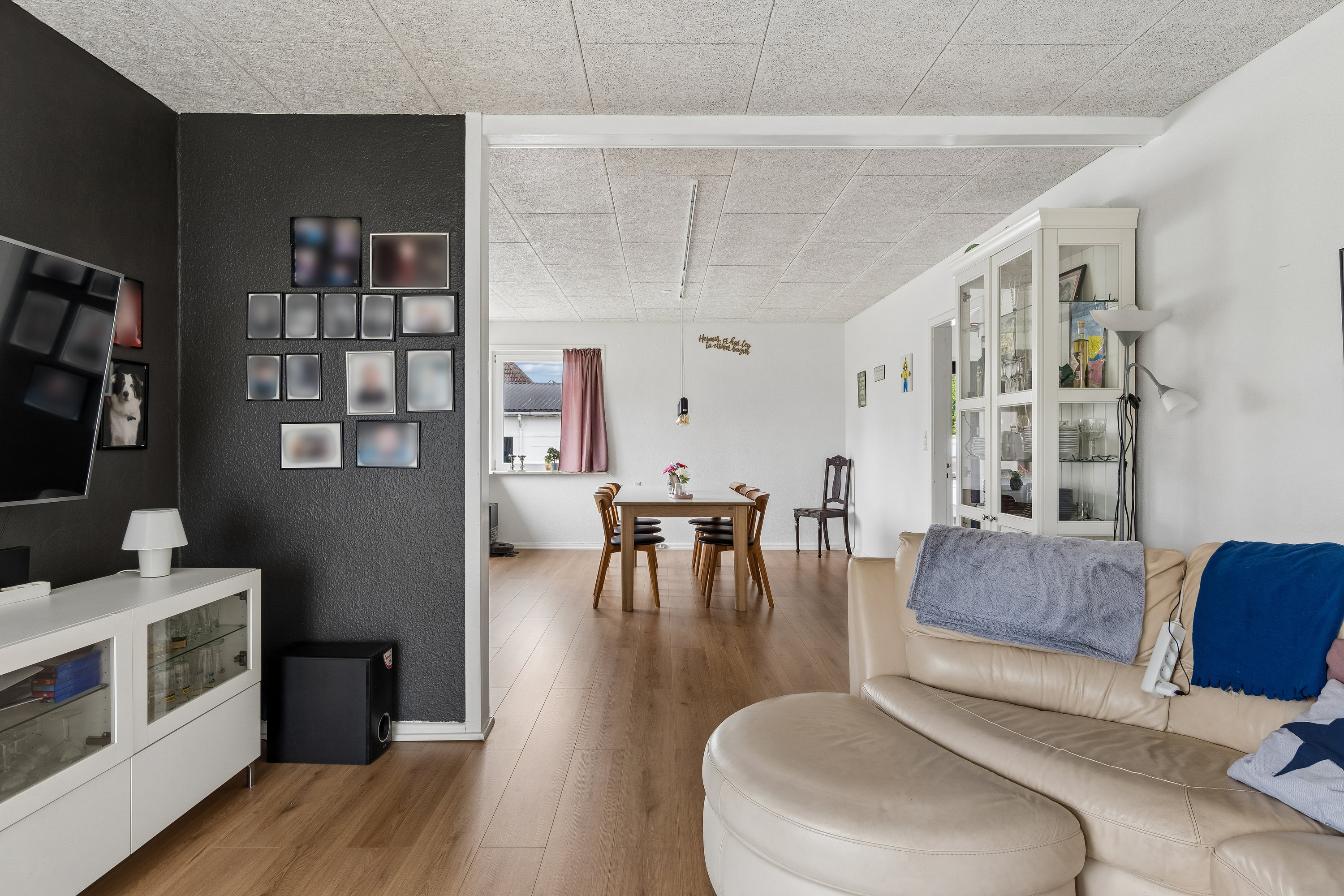 Hovedgaden 15, 6064 Jordrup