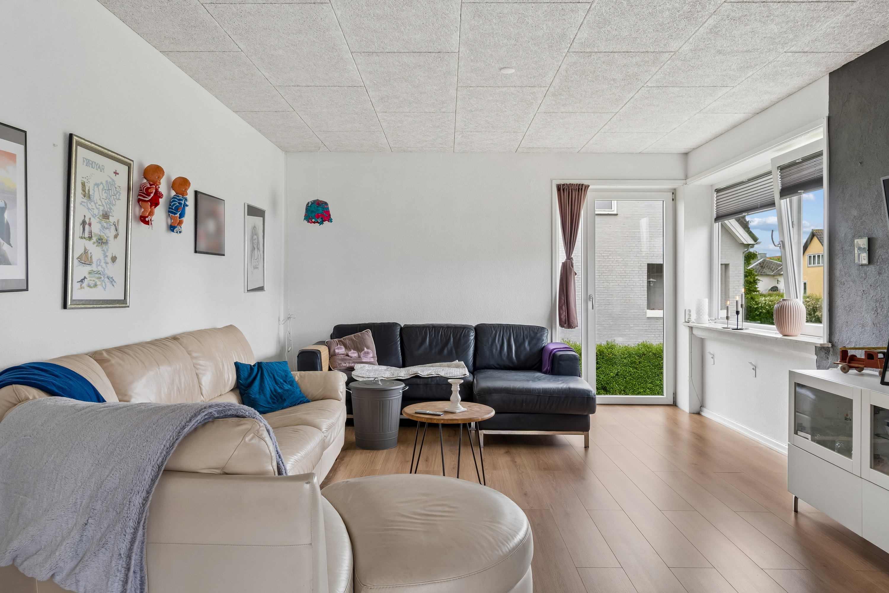 Hovedgaden 15, 6064 Jordrup