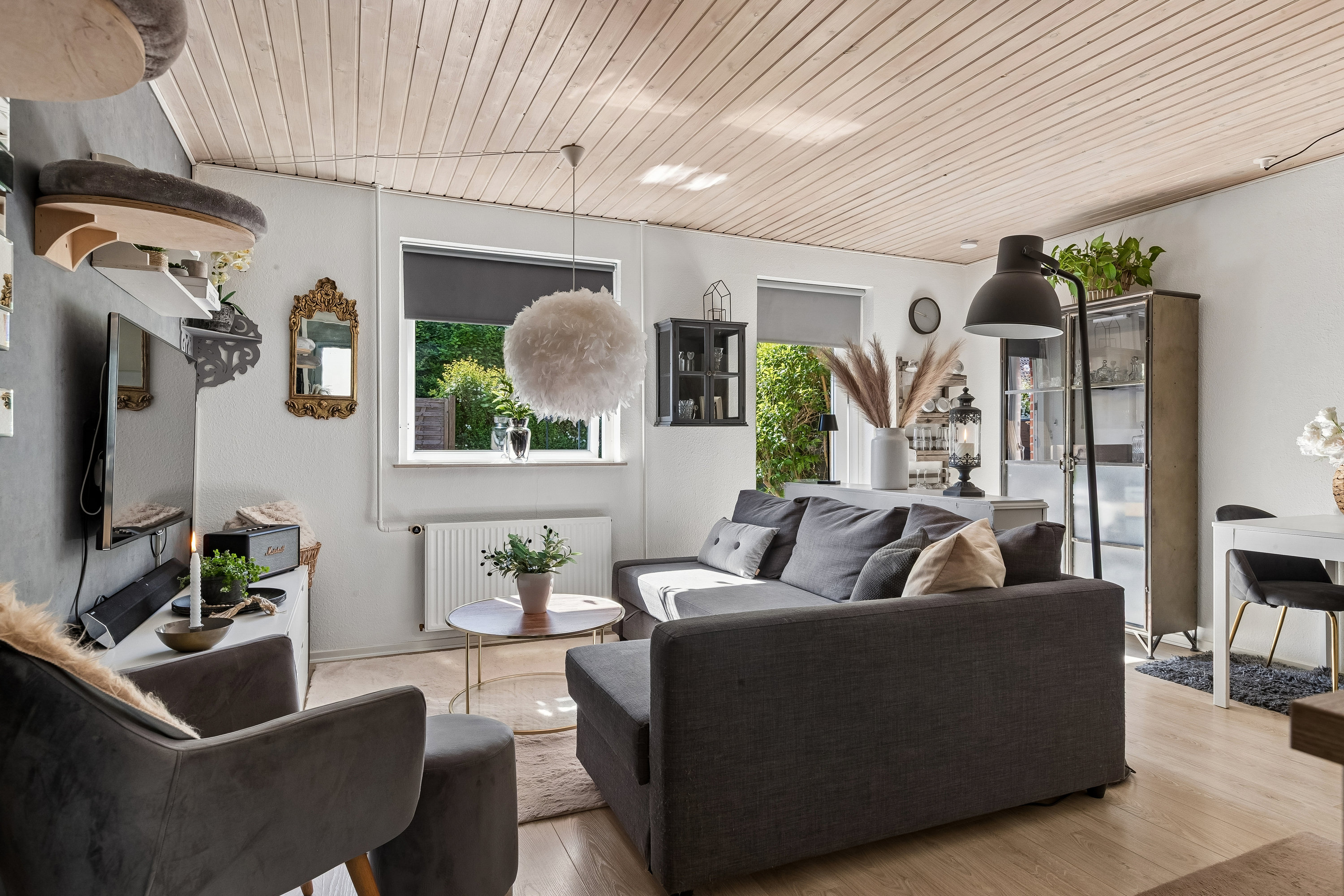 Præstøvej 126C, 4700 Næstved