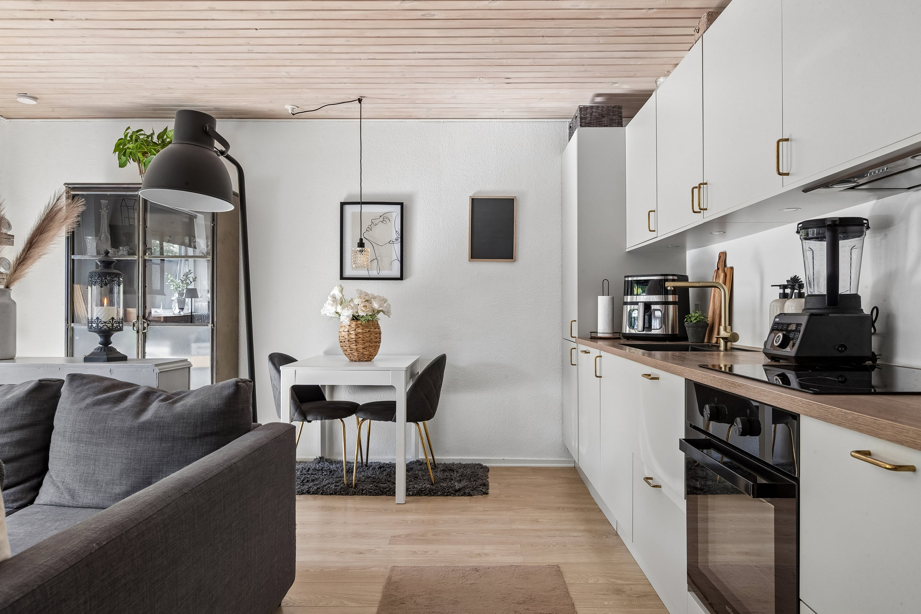 Præstøvej 126C, 4700 Næstved