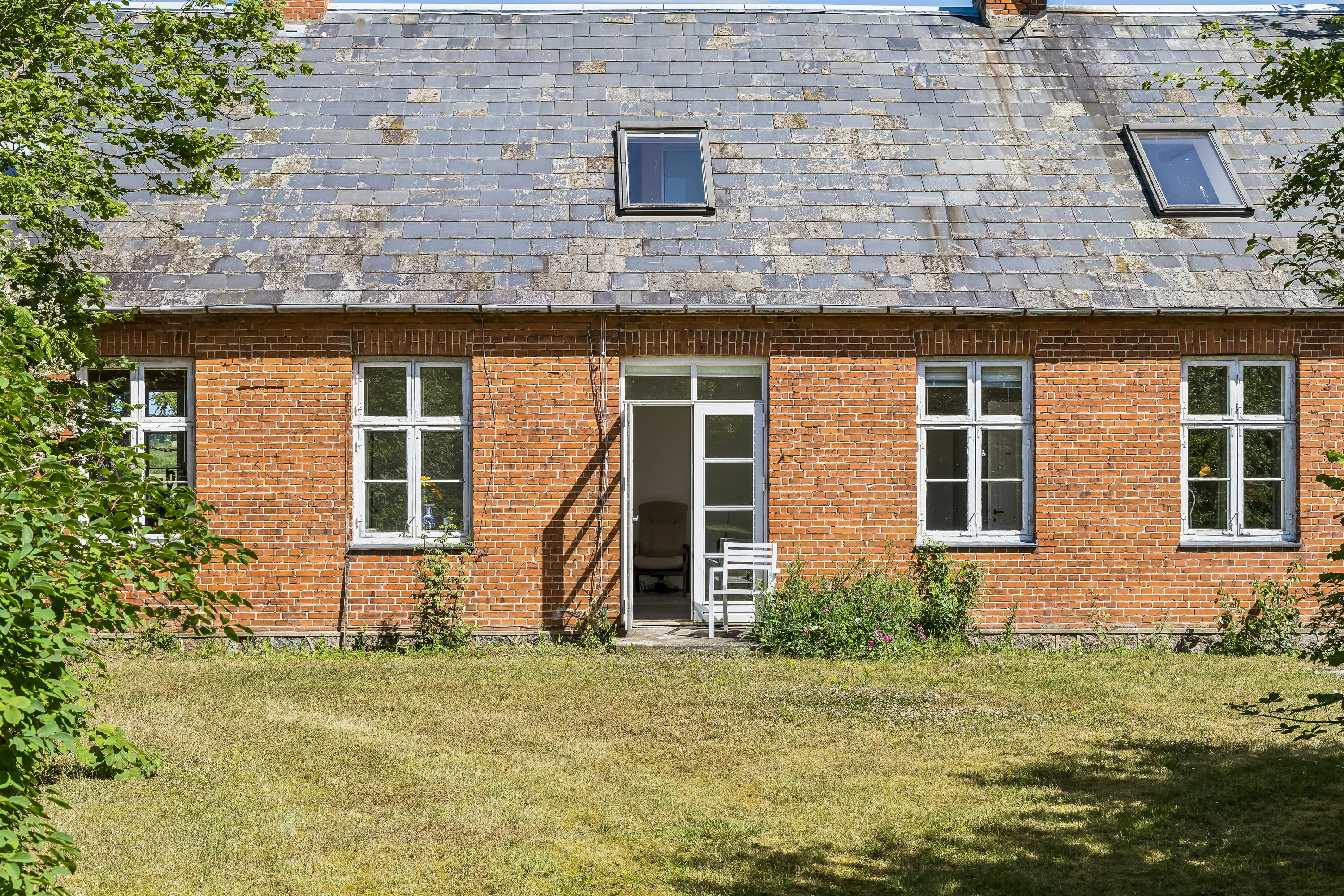 Landevejen 10, 4700 Næstved