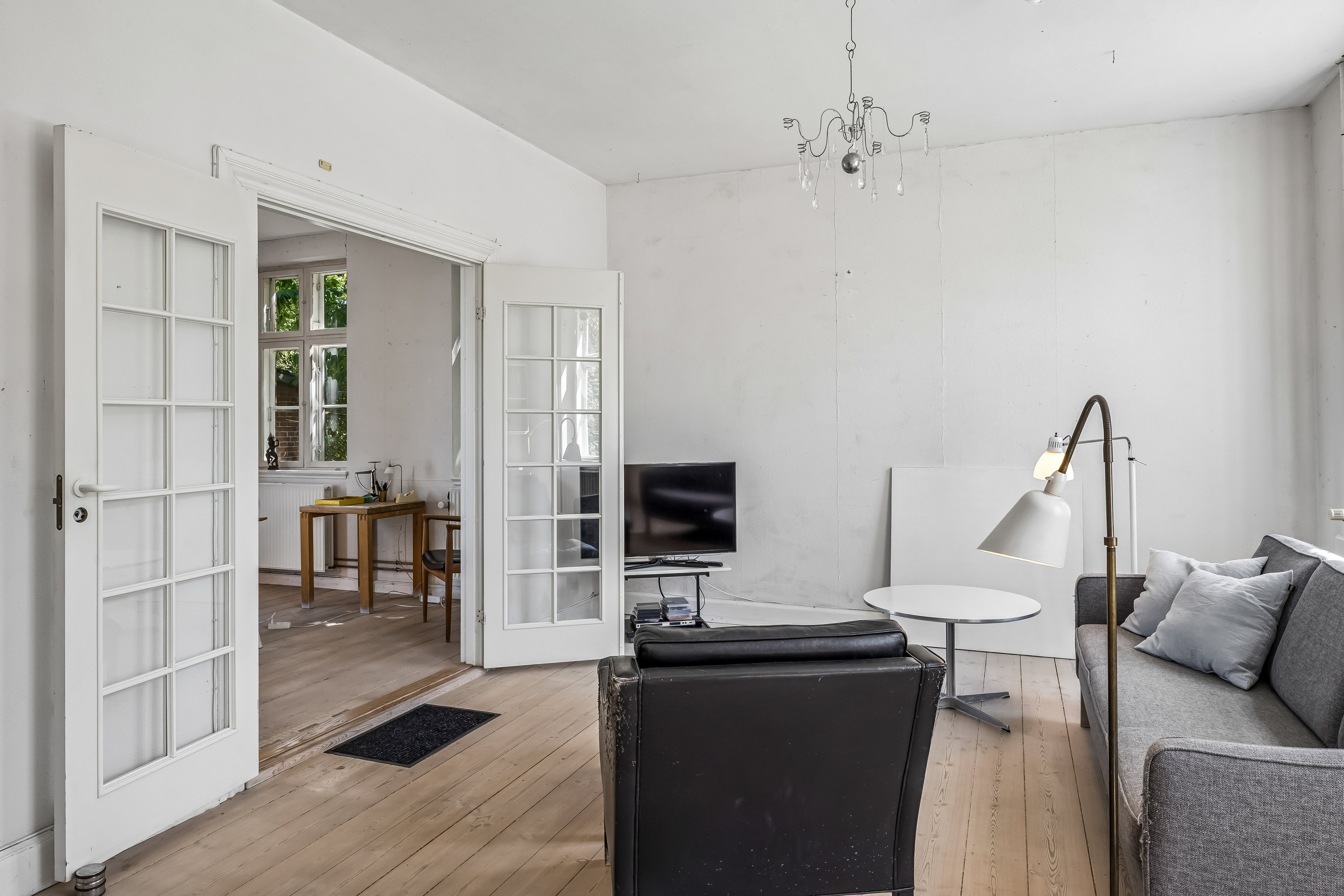 Landevejen 10, 4700 Næstved
