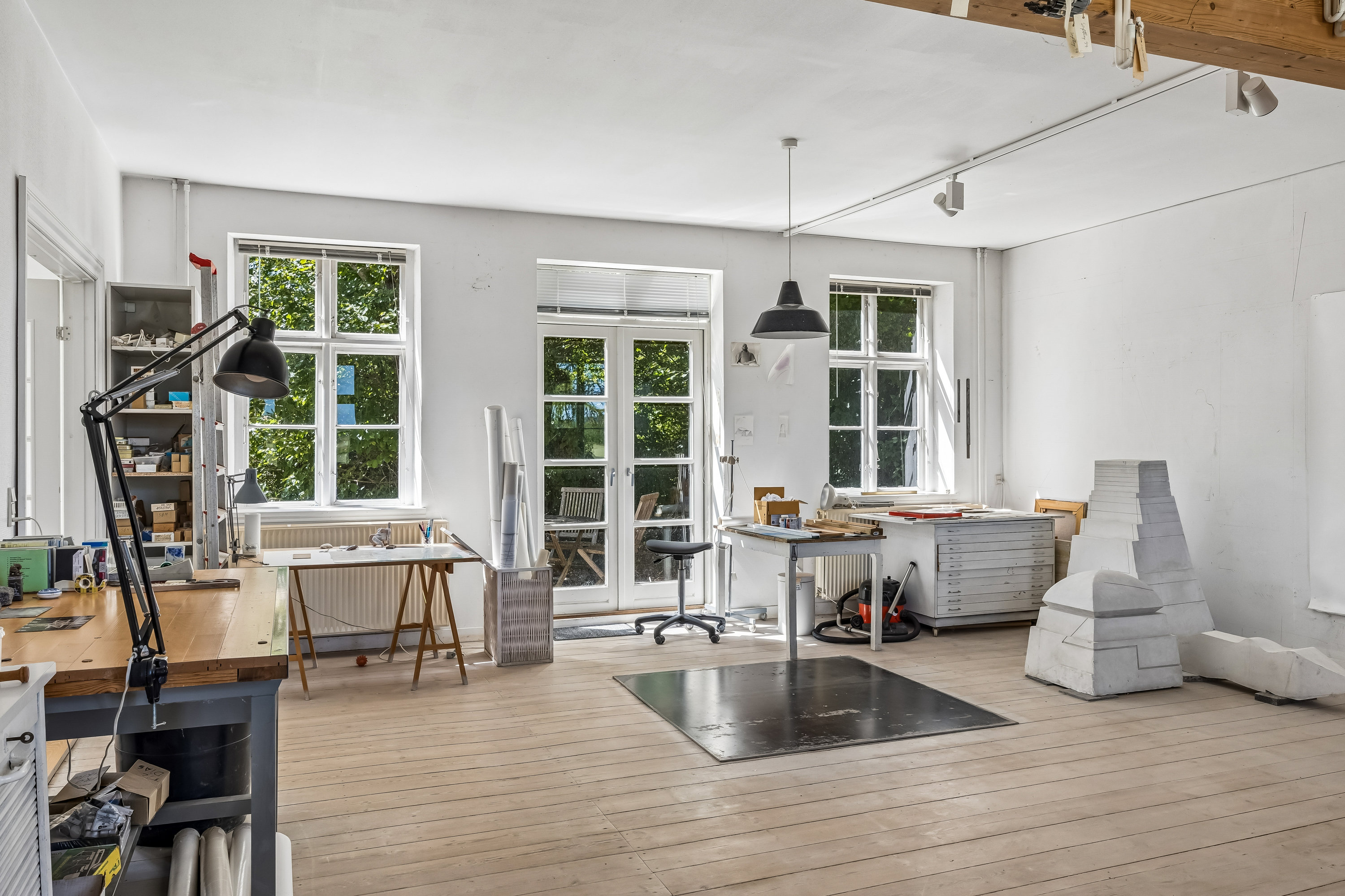 Landevejen 10, 4700 Næstved
