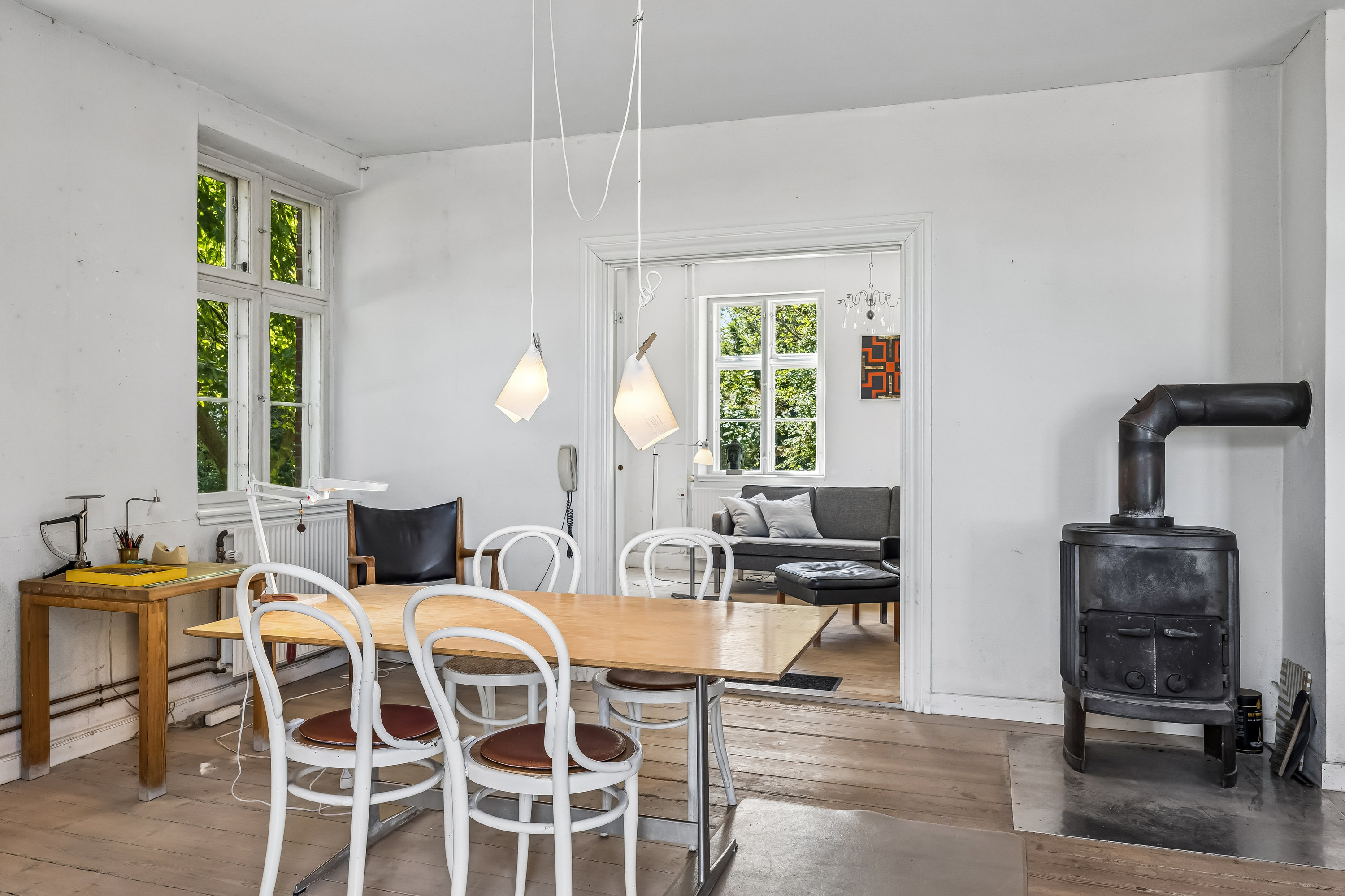 Landevejen 10, 4700 Næstved