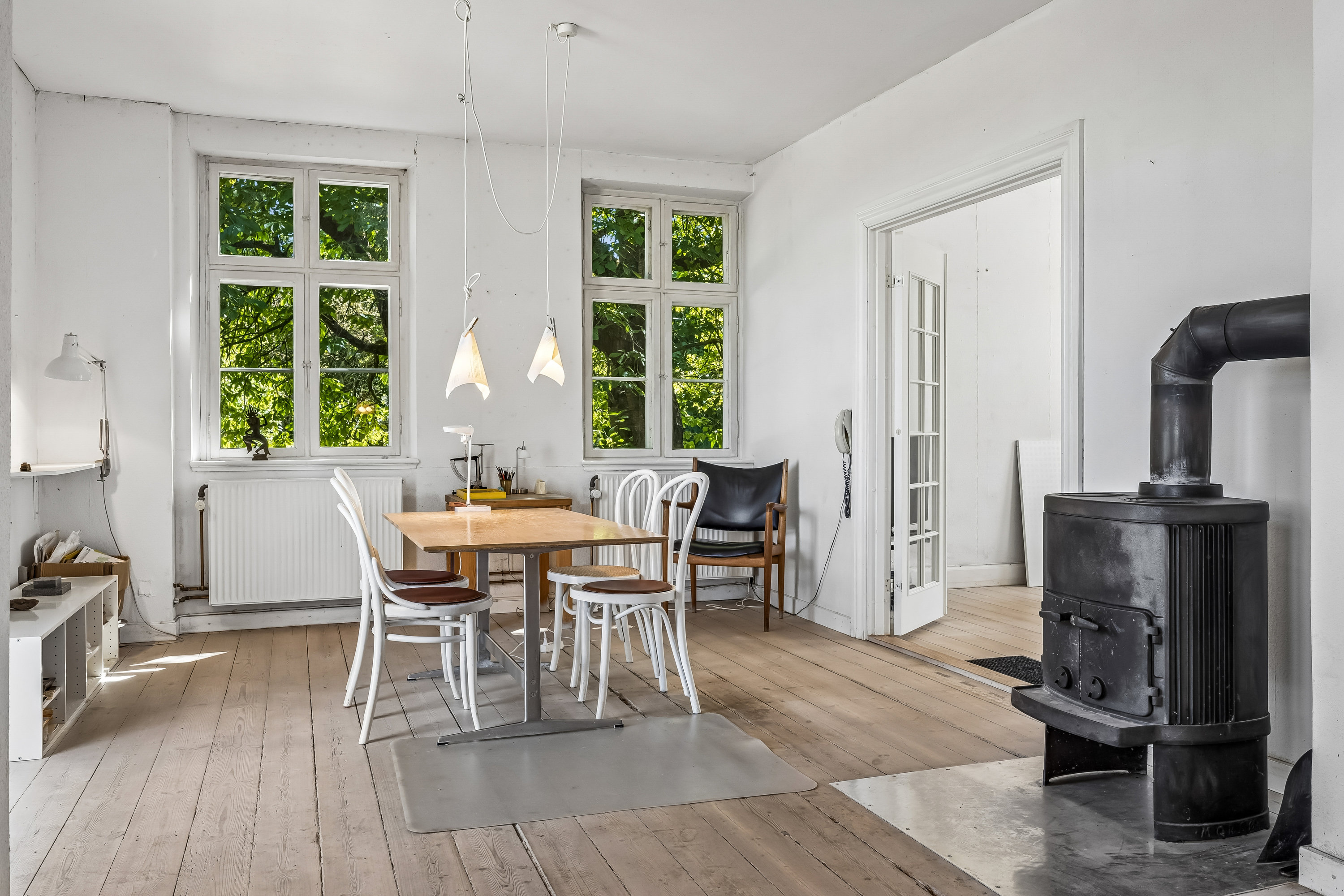 Landevejen 10, 4700 Næstved