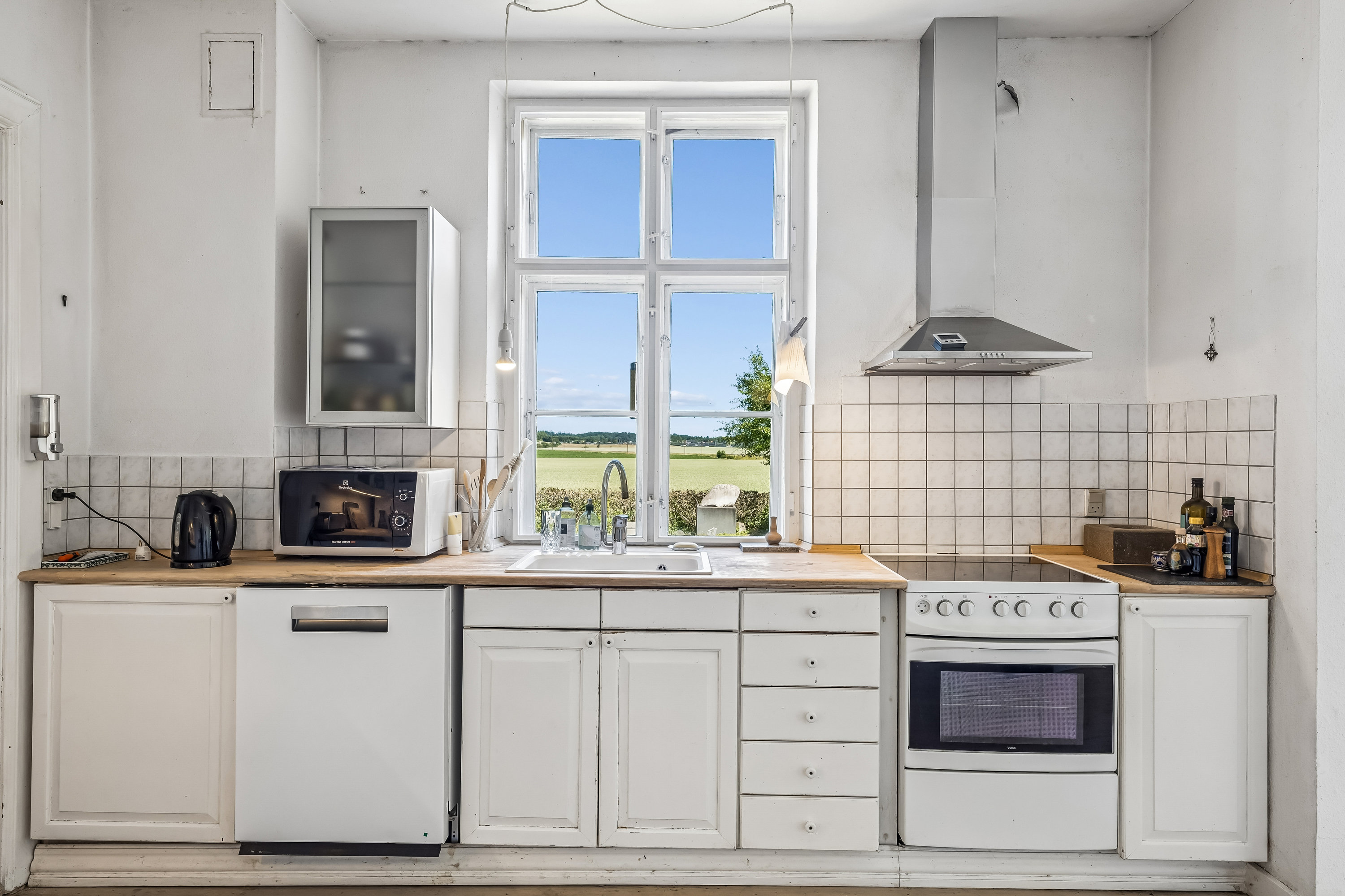 Landevejen 10, 4700 Næstved