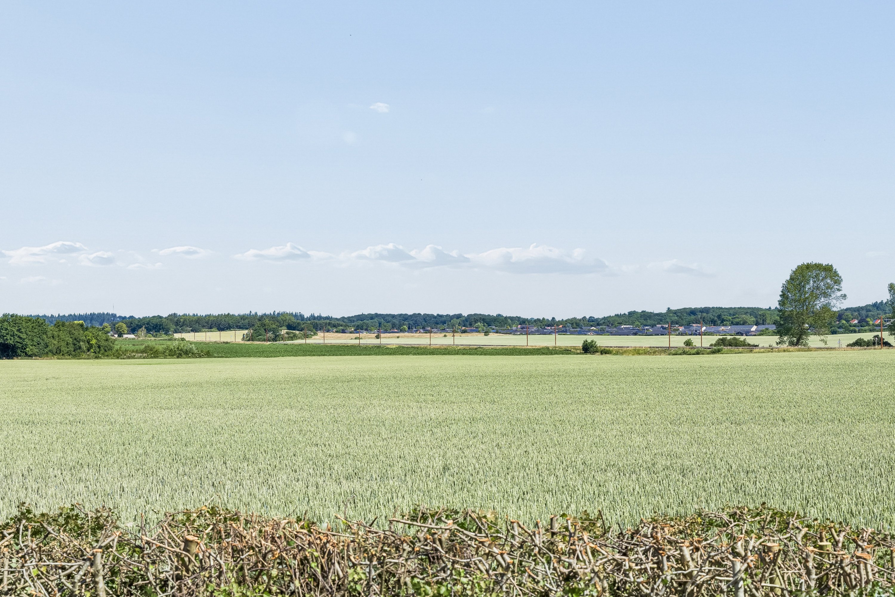 Landevejen 10, 4700 Næstved