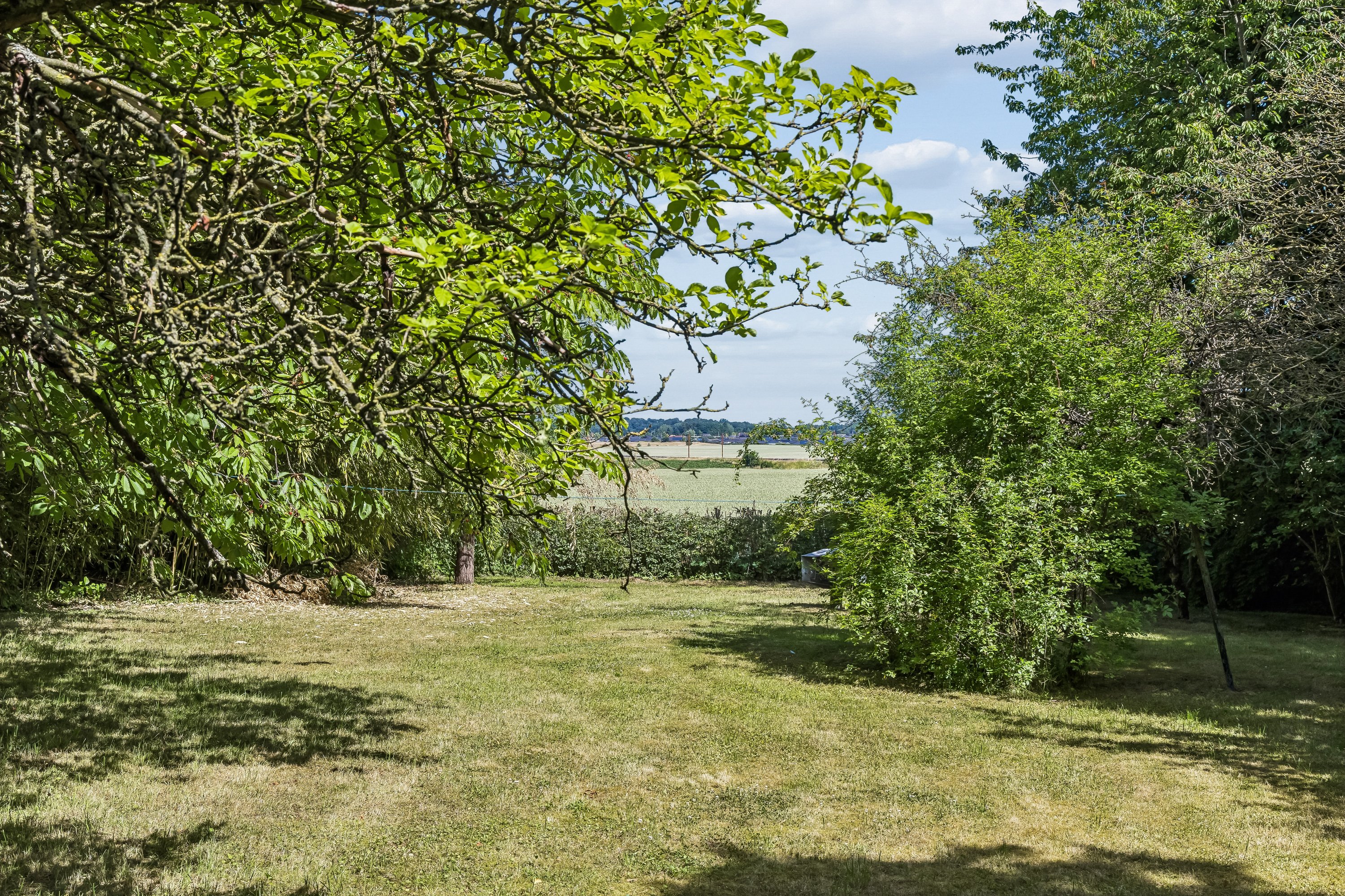 Landevejen 10, 4700 Næstved