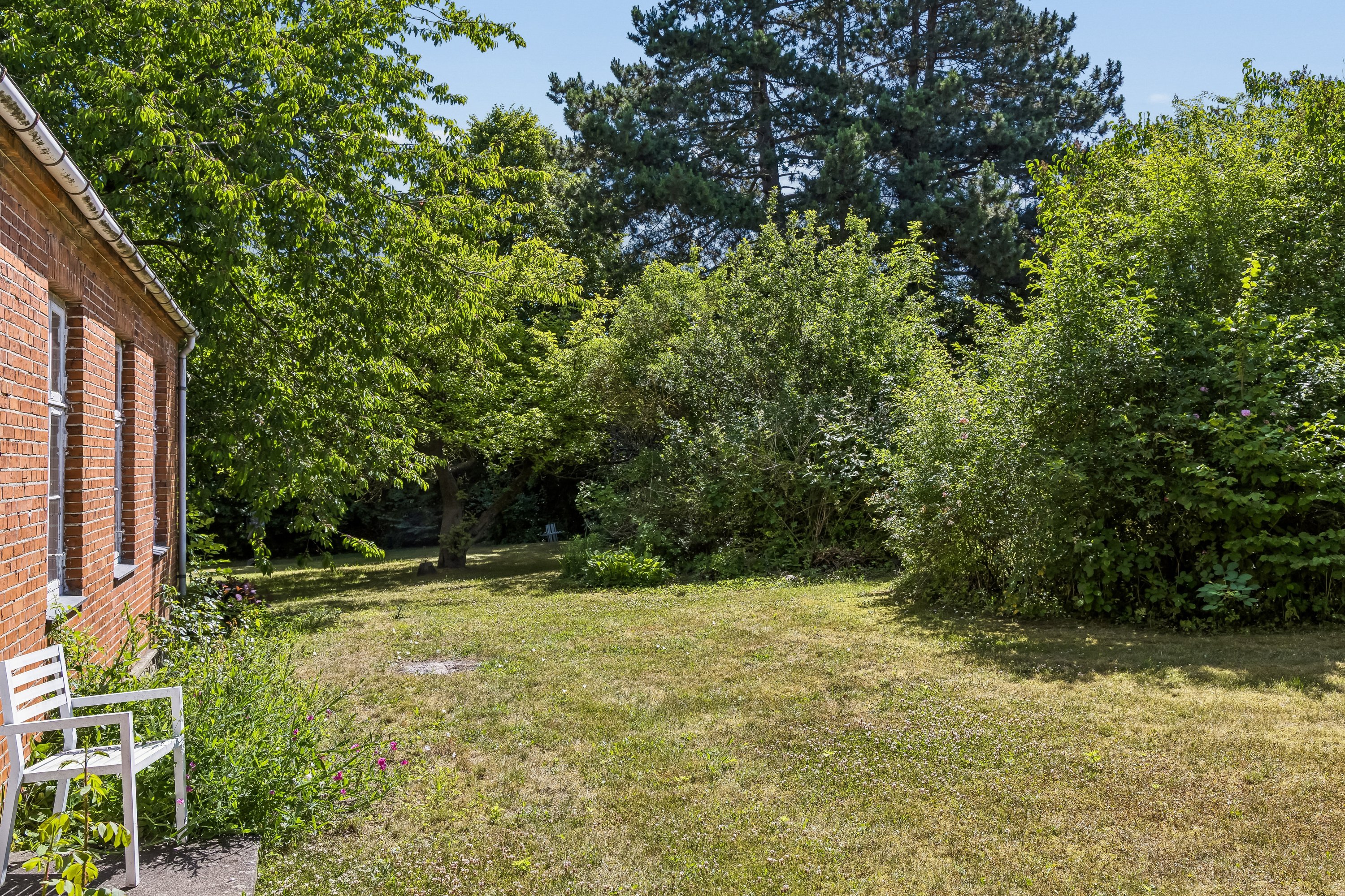 Landevejen 10, 4700 Næstved