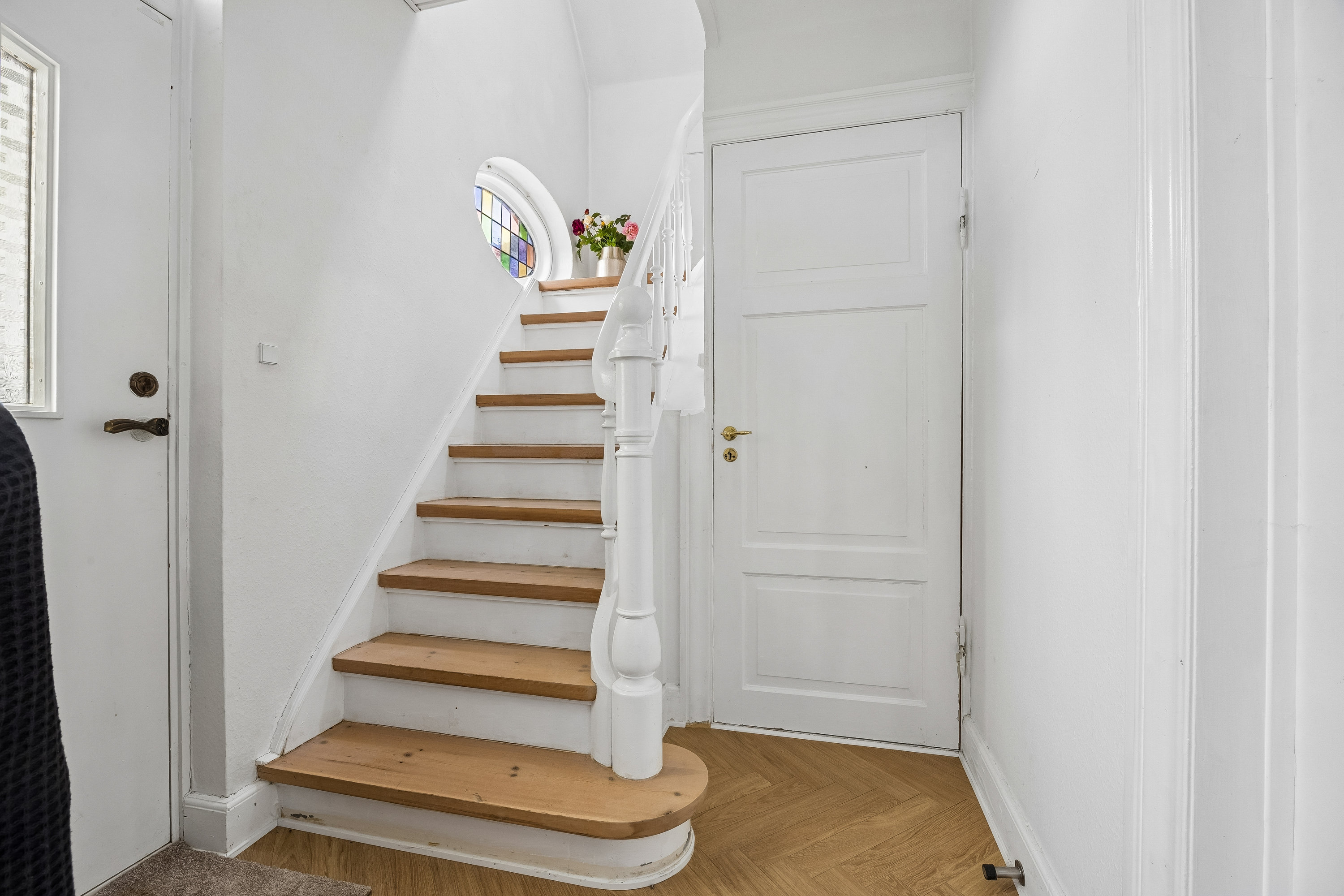 Orevej 99, 4760 Vordingborg