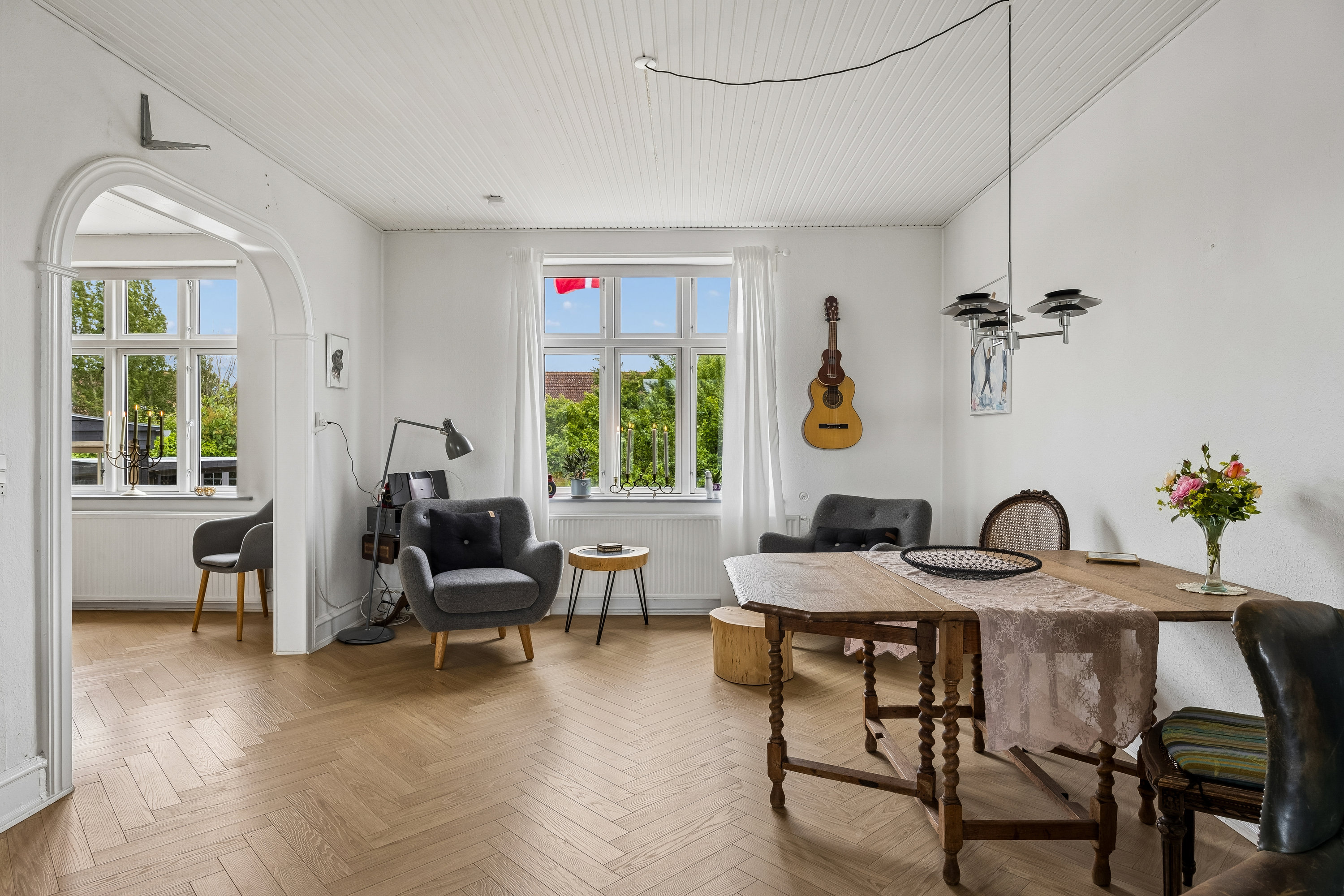 Orevej 99, 4760 Vordingborg