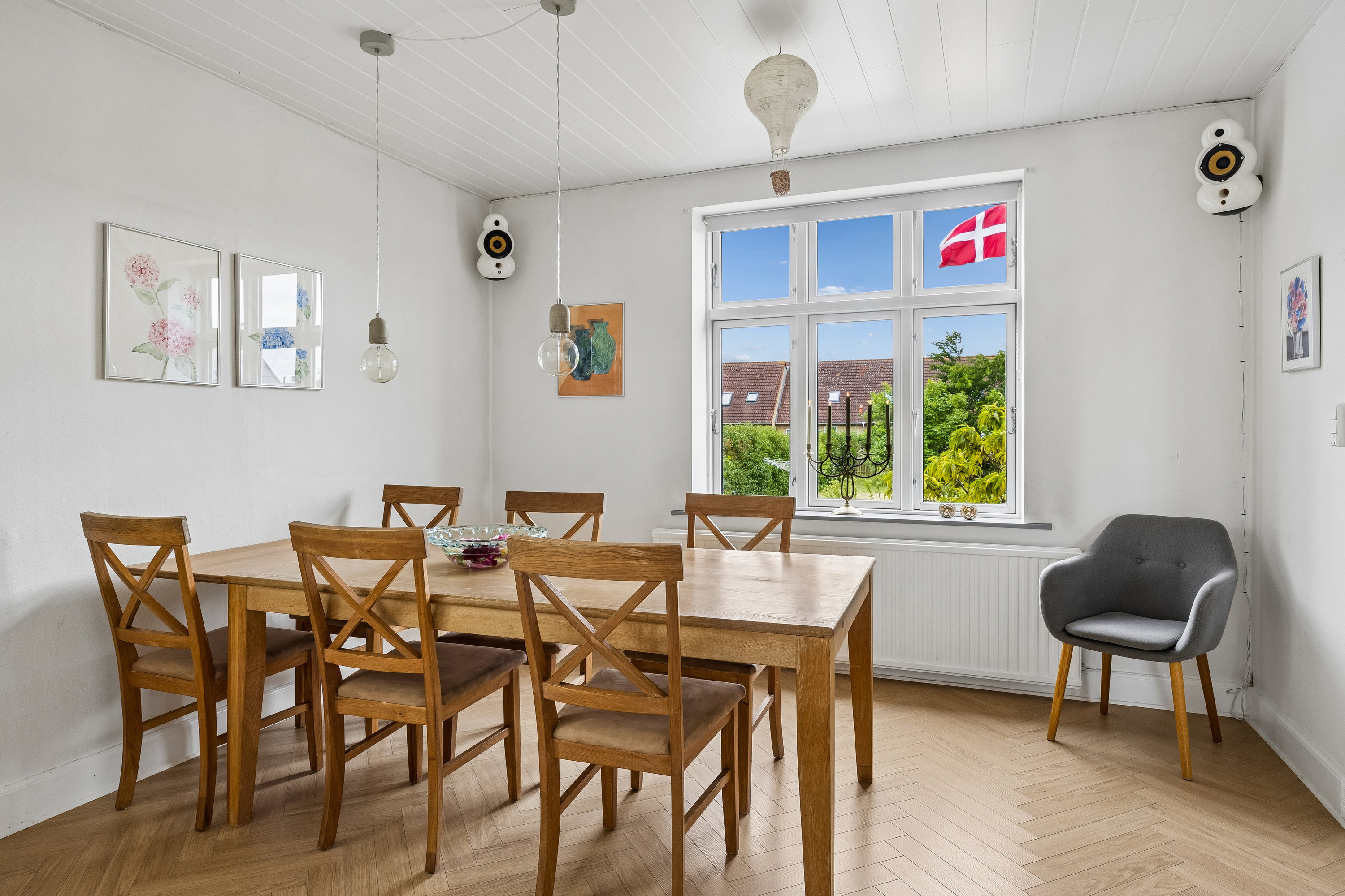 Orevej 99, 4760 Vordingborg