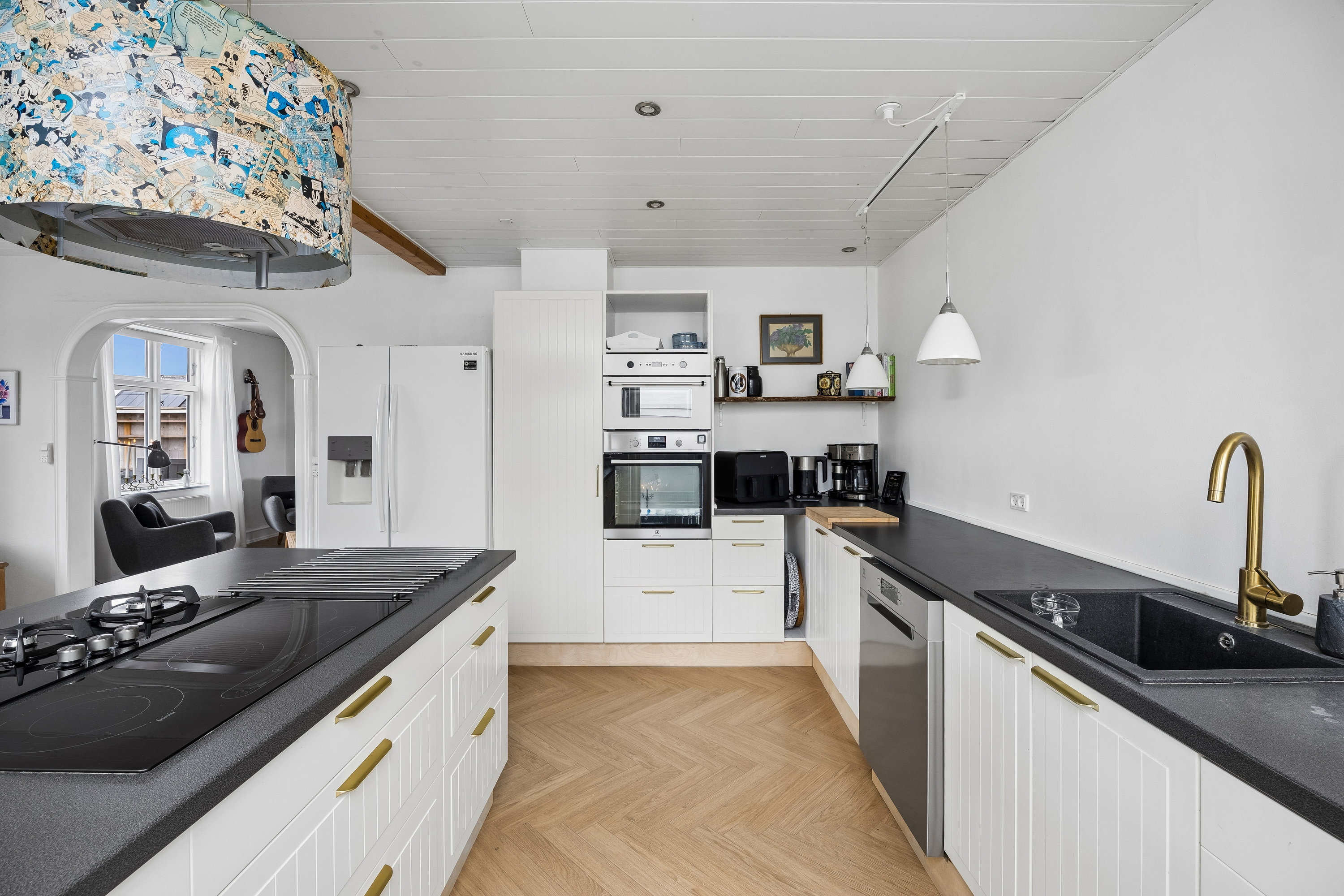 Orevej 99, 4760 Vordingborg