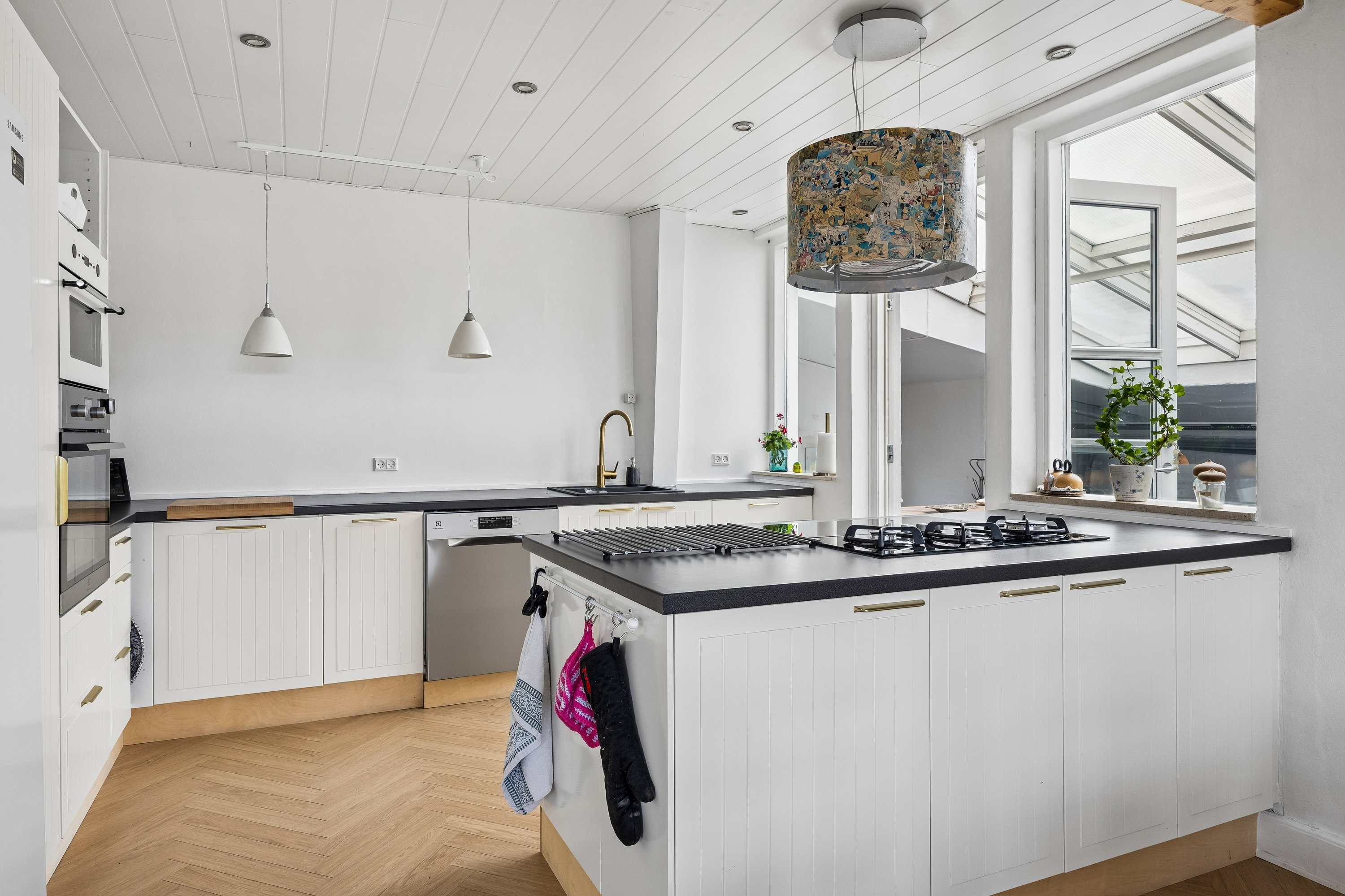Orevej 99, 4760 Vordingborg