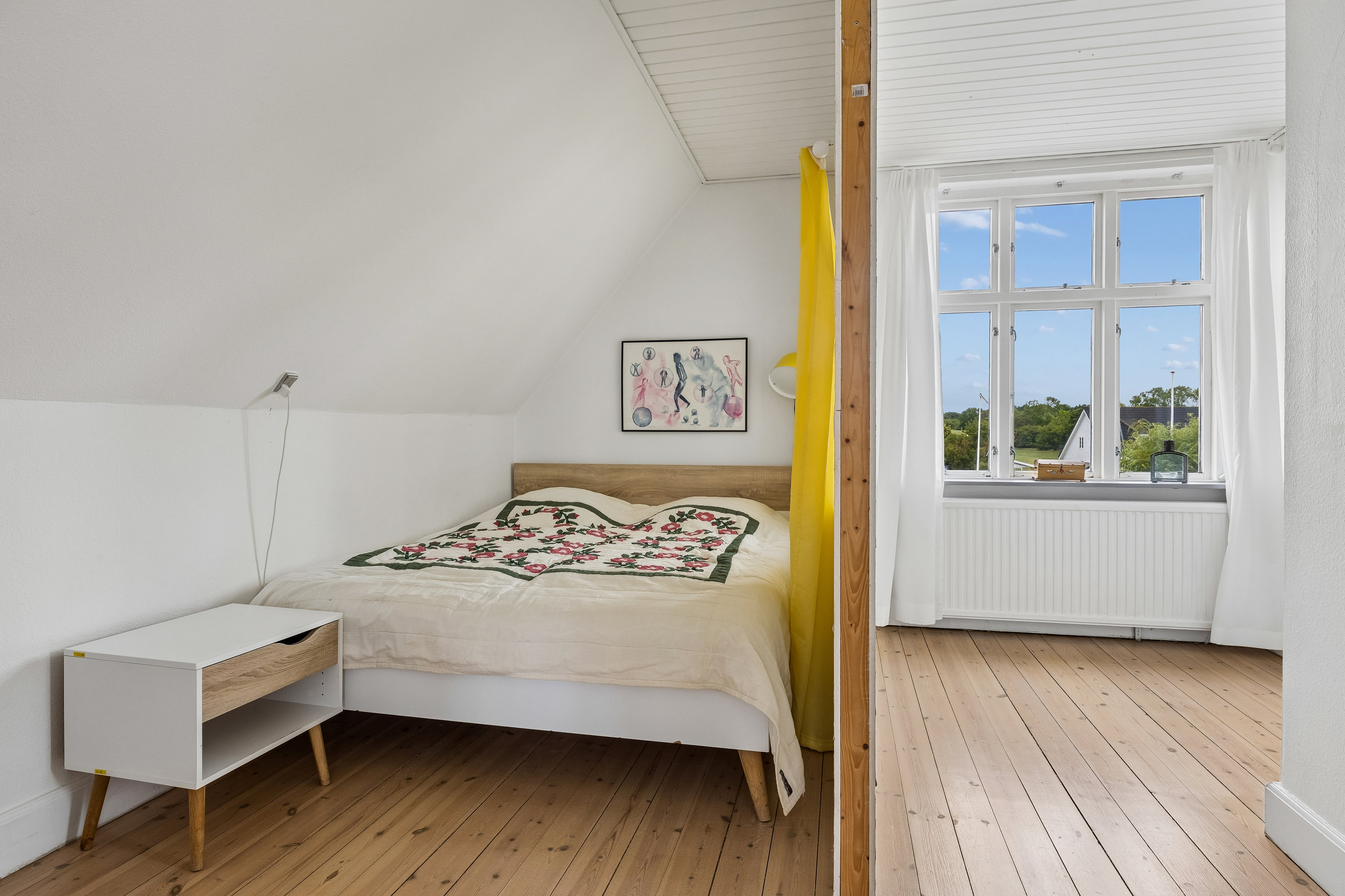Orevej 99, 4760 Vordingborg